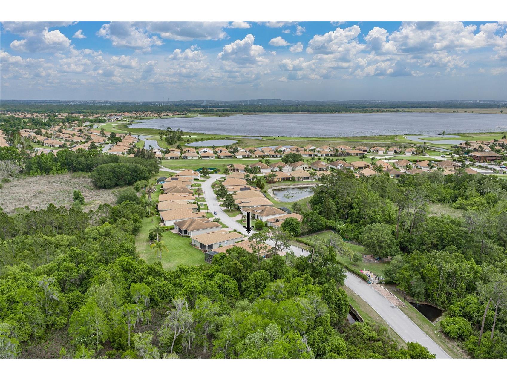 5137 Winged Foot Lane Winter Haven FL 33884 P4938411 image73
