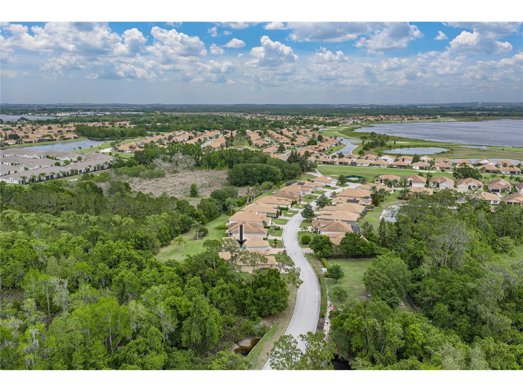 5137 Winged Foot Lane Winter Haven FL 33884 P4938411 image74