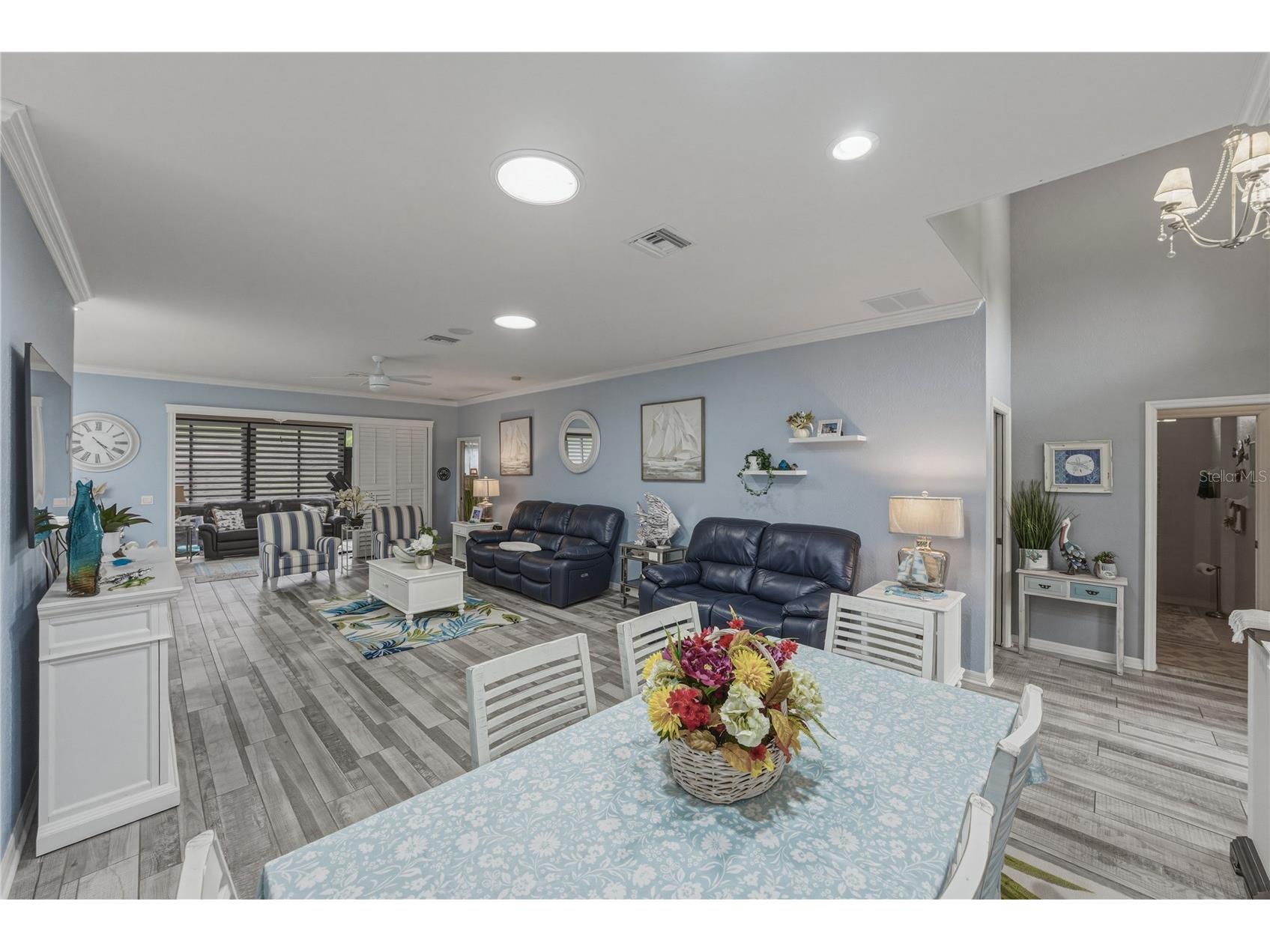 5137 Winged Foot Lane Winter Haven FL 33884 P4938411 image8