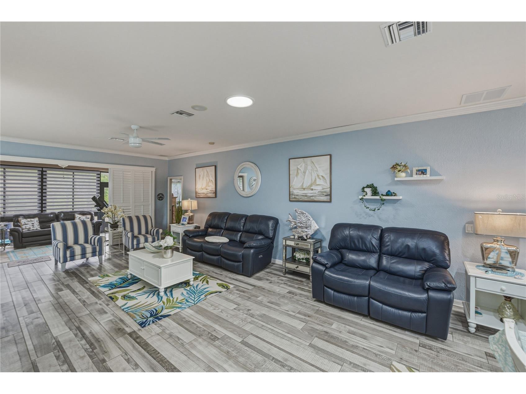 5137 Winged Foot Lane Winter Haven FL 33884 P4938411 image9