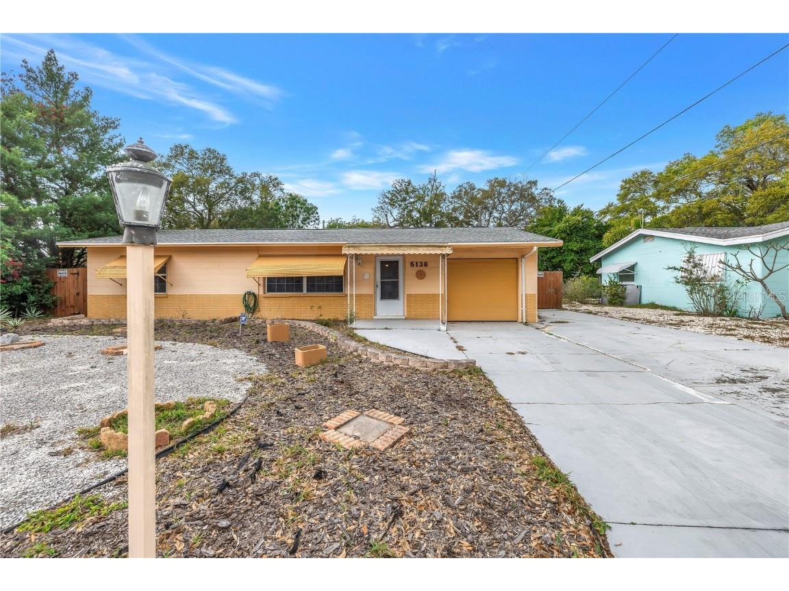 5138 103rd Street N Saint Petersburg FL 33708 U8232362 image1