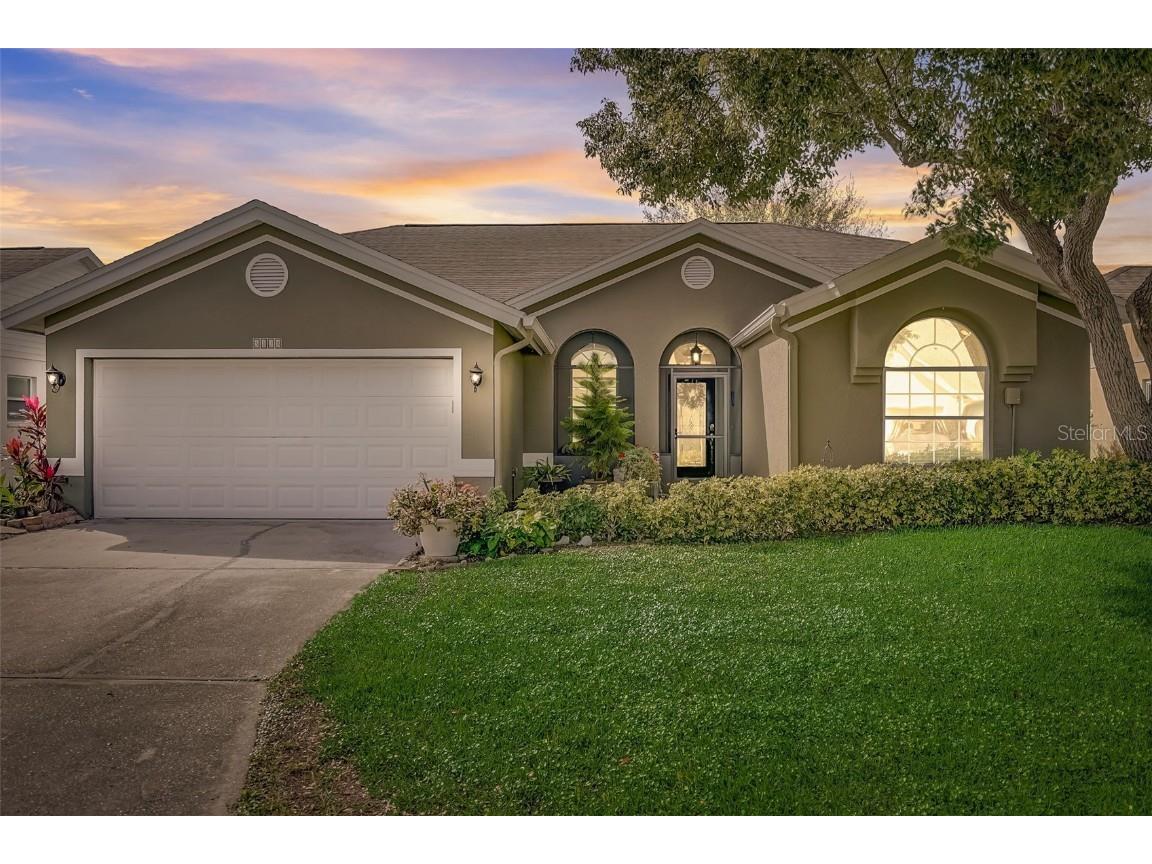 5138 39th Street W Bradenton FL 34210 A4599341 image1