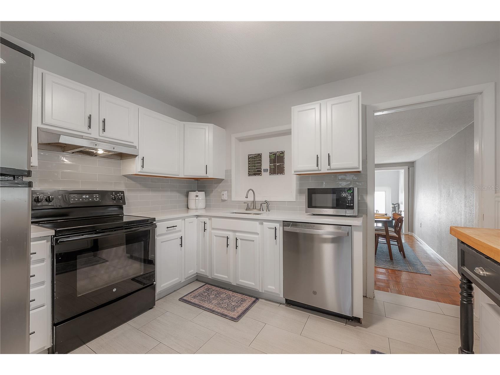 5138 3rd Avenue N Saint Petersburg FL 33710 TB8503072 image13