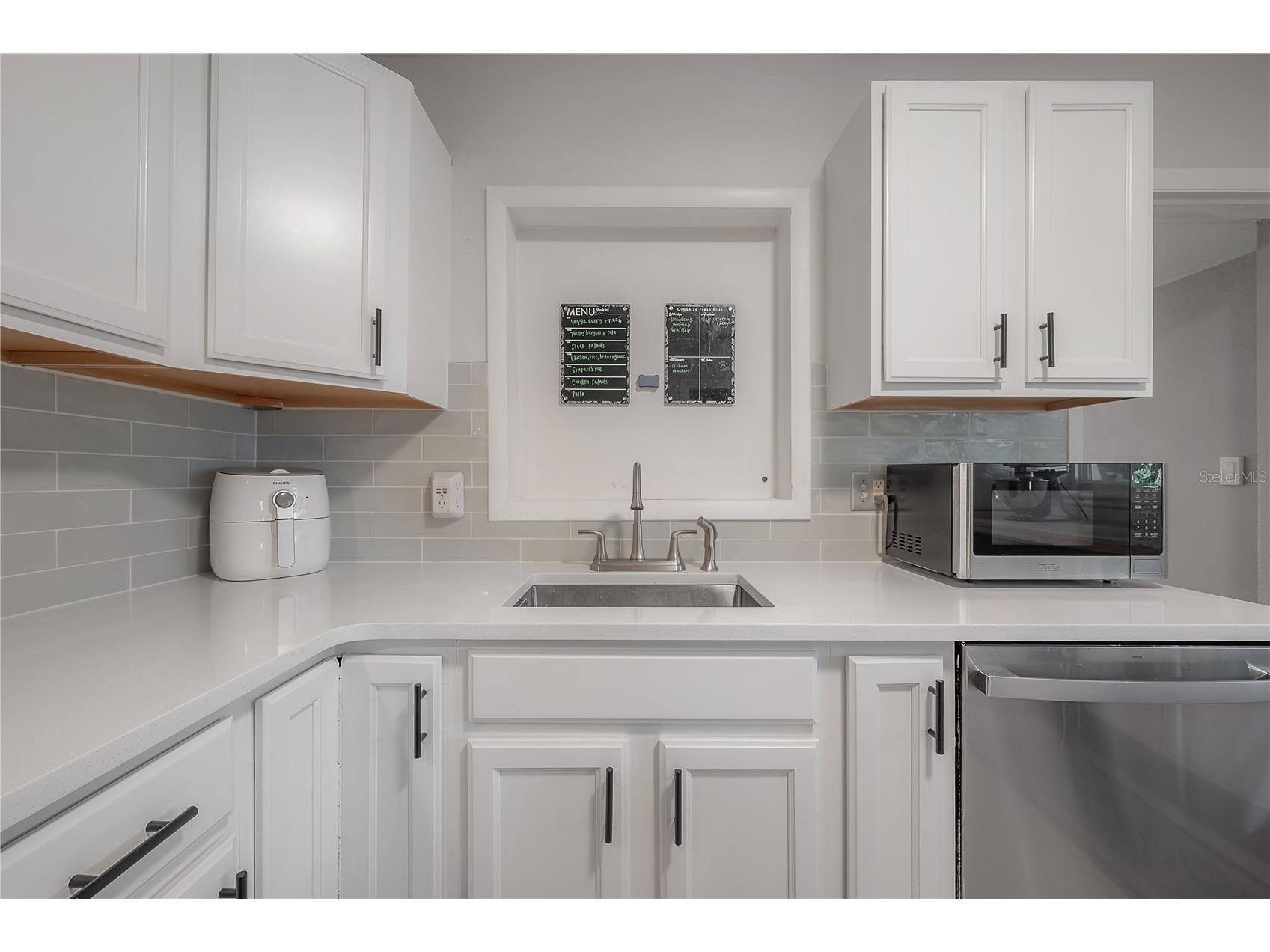 5138 3rd Avenue N Saint Petersburg FL 33710 TB8503072 image14