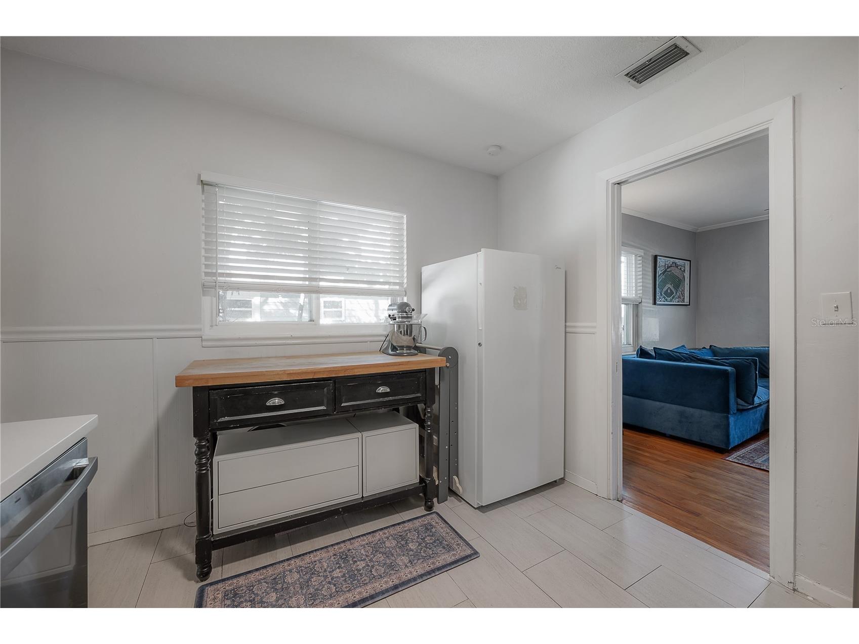 5138 3rd Avenue N Saint Petersburg FL 33710 TB8503072 image16