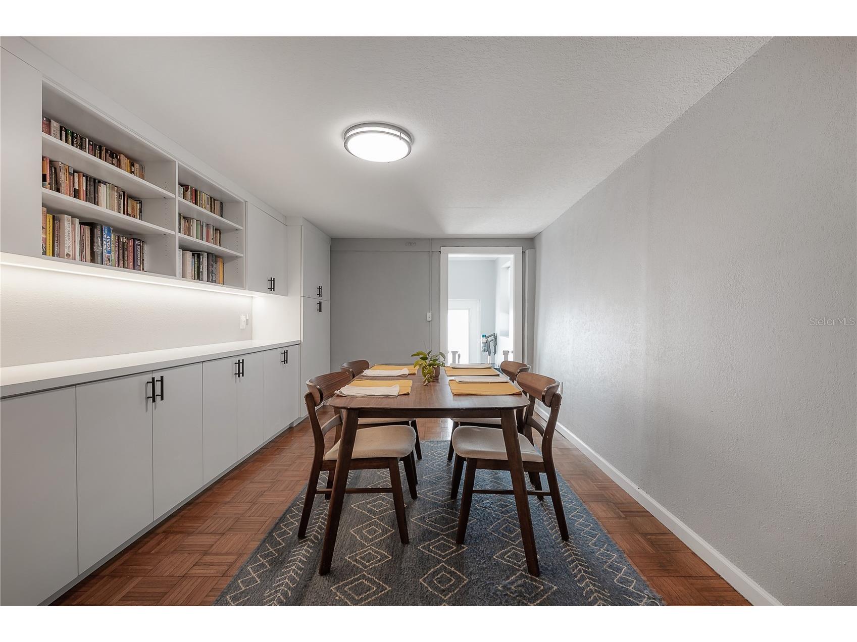 5138 3rd Avenue N Saint Petersburg FL 33710 TB8503072 image18