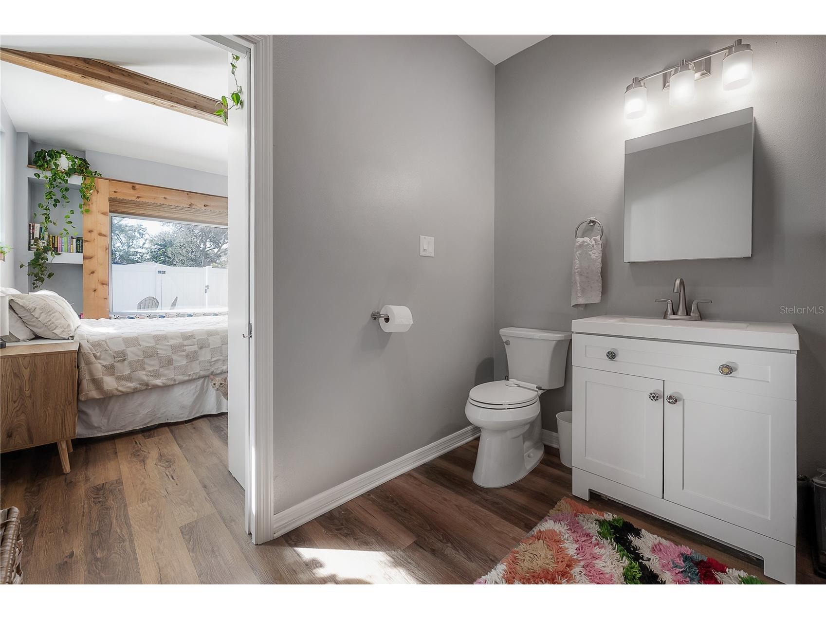 5138 3rd Avenue N Saint Petersburg FL 33710 TB8503072 image23