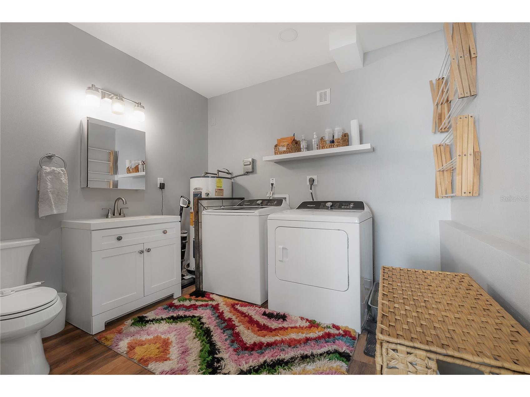 5138 3rd Avenue N Saint Petersburg FL 33710 TB8503072 image24