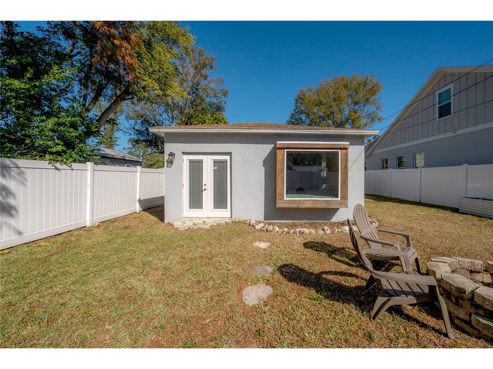 5138 3rd Avenue N Saint Petersburg FL 33710 TB8503072 image26