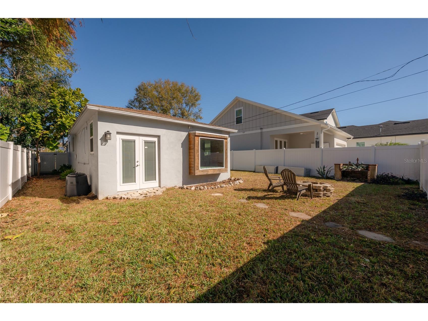 5138 3rd Avenue N Saint Petersburg FL 33710 TB8503072 image27
