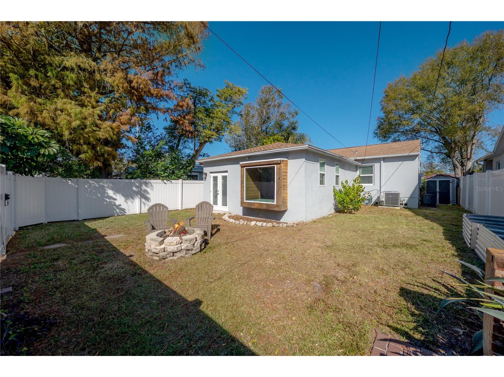 5138 3rd Avenue N Saint Petersburg FL 33710 TB8503072 image28