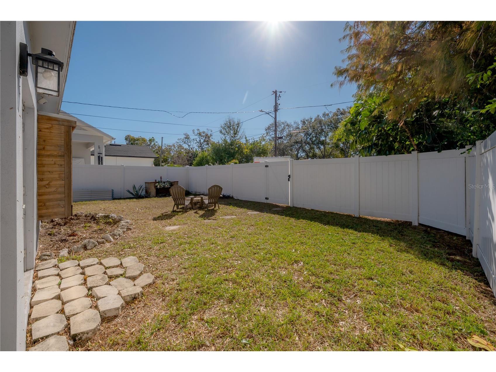 5138 3rd Avenue N Saint Petersburg FL 33710 TB8503072 image29