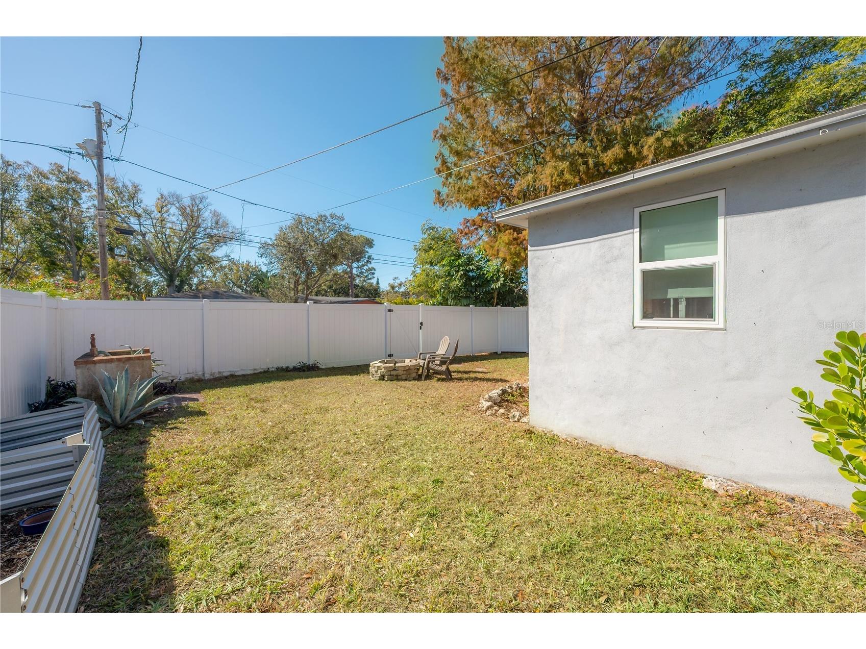 5138 3rd Avenue N Saint Petersburg FL 33710 TB8503072 image30