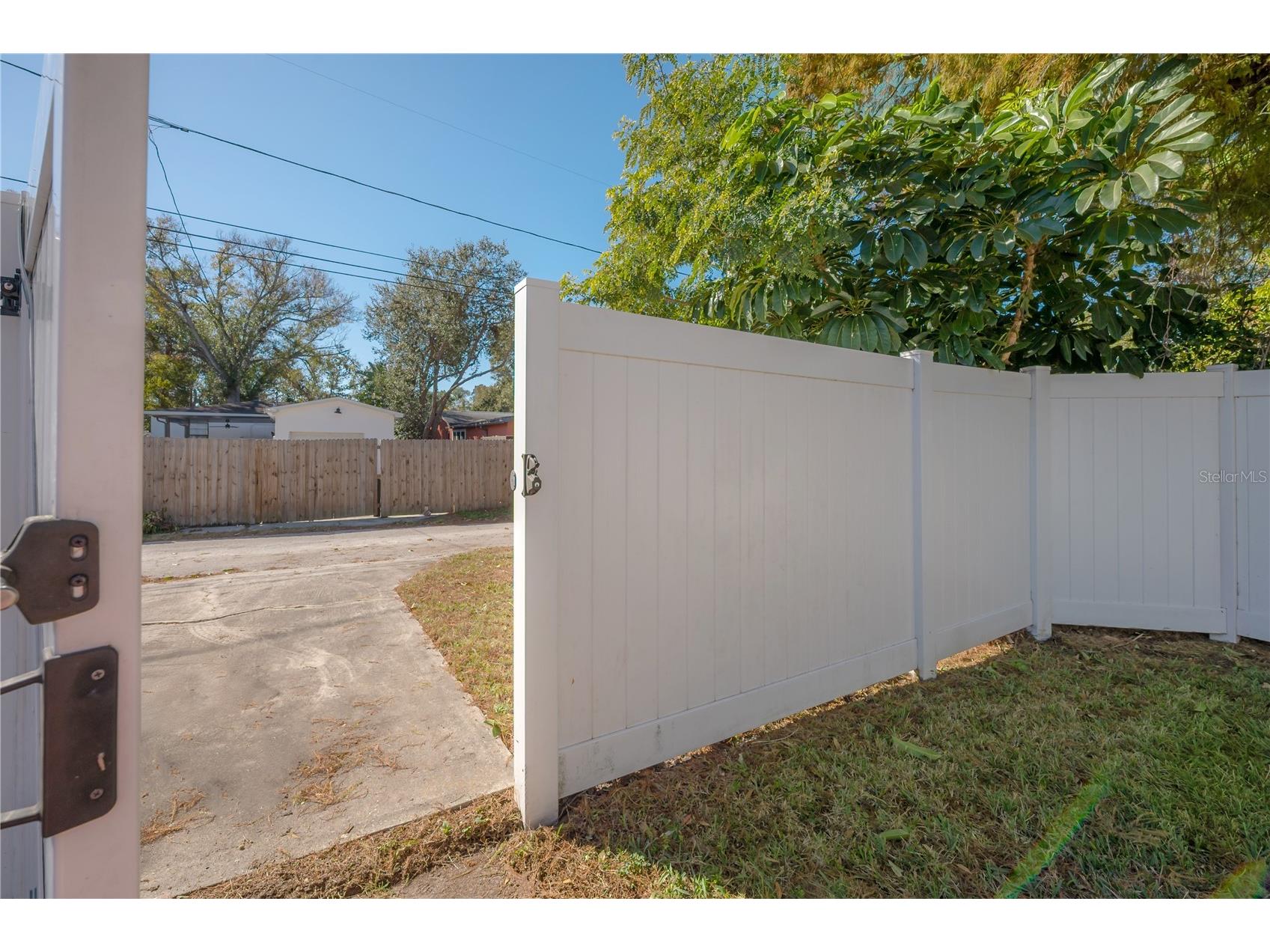 5138 3rd Avenue N Saint Petersburg FL 33710 TB8503072 image31