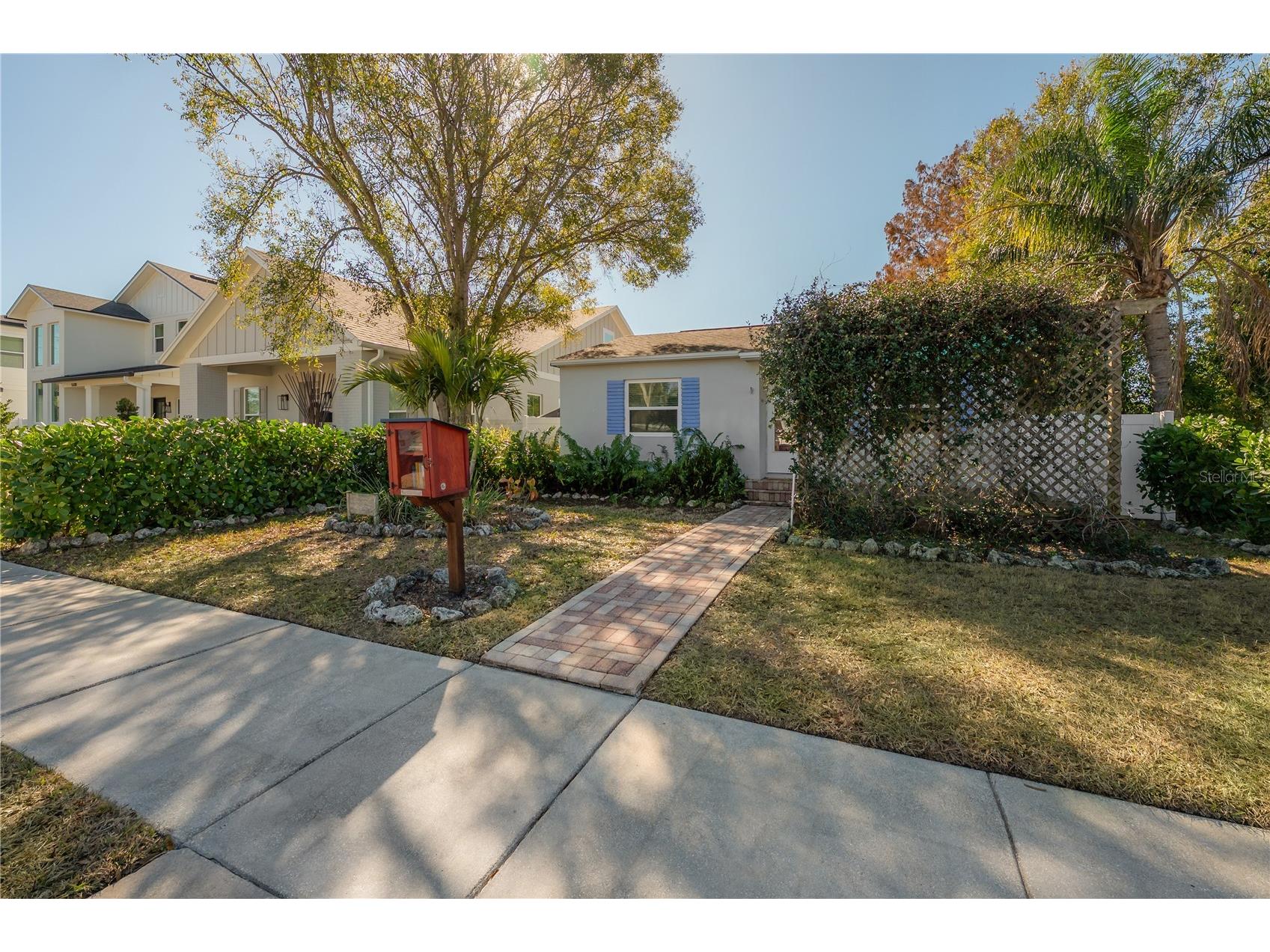 5138 3rd Avenue N Saint Petersburg FL 33710 TB8503072 image35