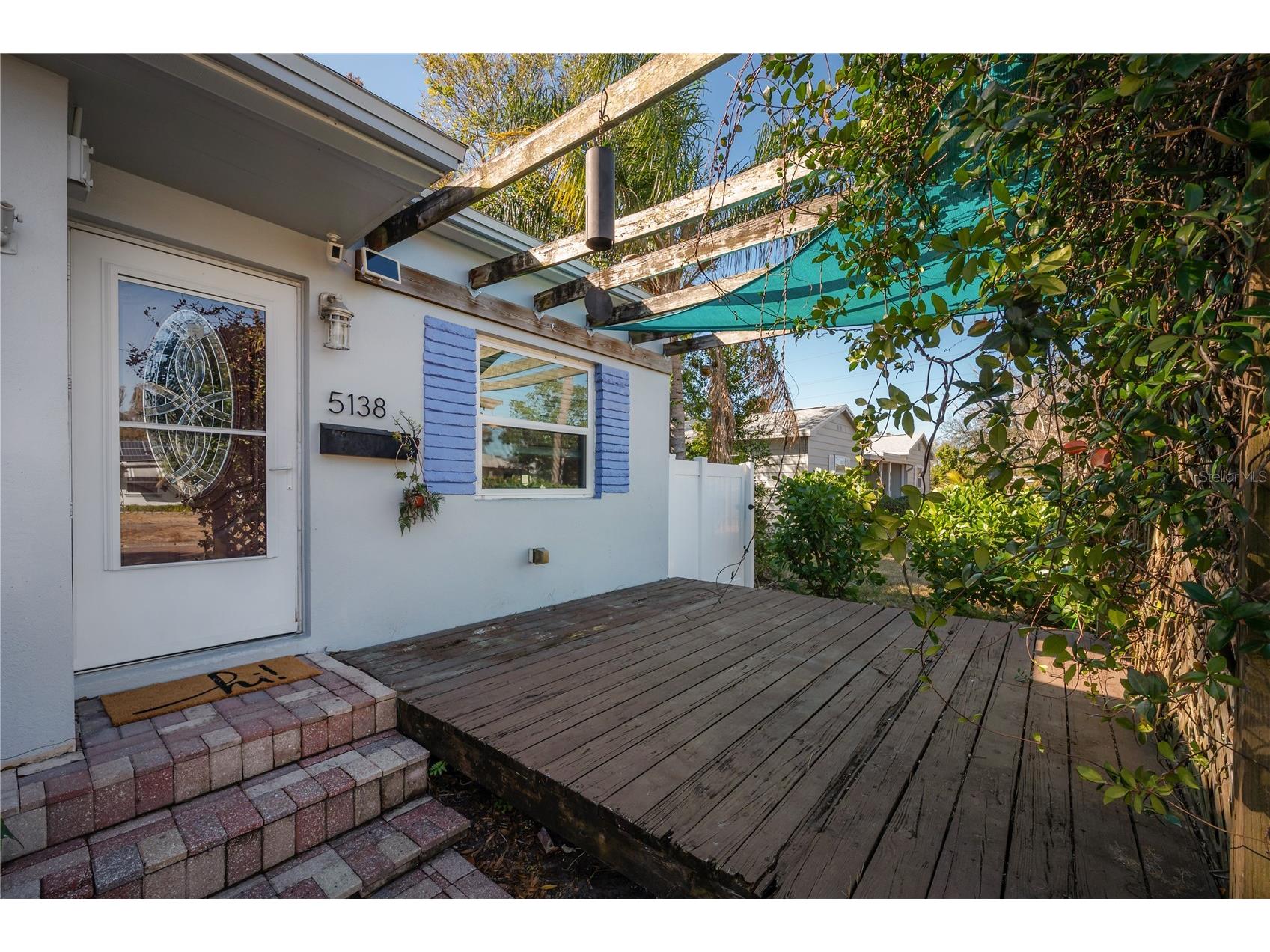 5138 3rd Avenue N Saint Petersburg FL 33710 TB8503072 image36