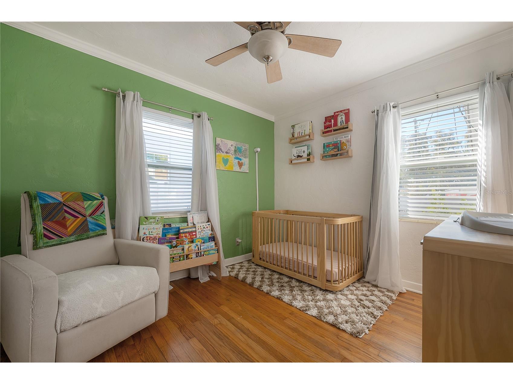 5138 3rd Avenue N Saint Petersburg FL 33710 TB8503072 image6