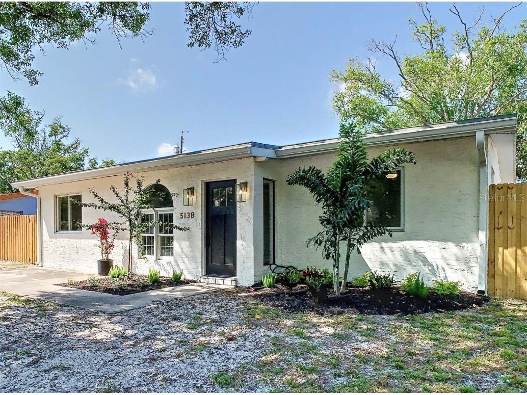 5138 46th Street N Saint Petersburg FL 33714 U8192495 image1
