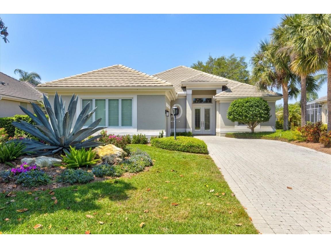 5138 97th Street E Bradenton FL 34211 A4607339 image1