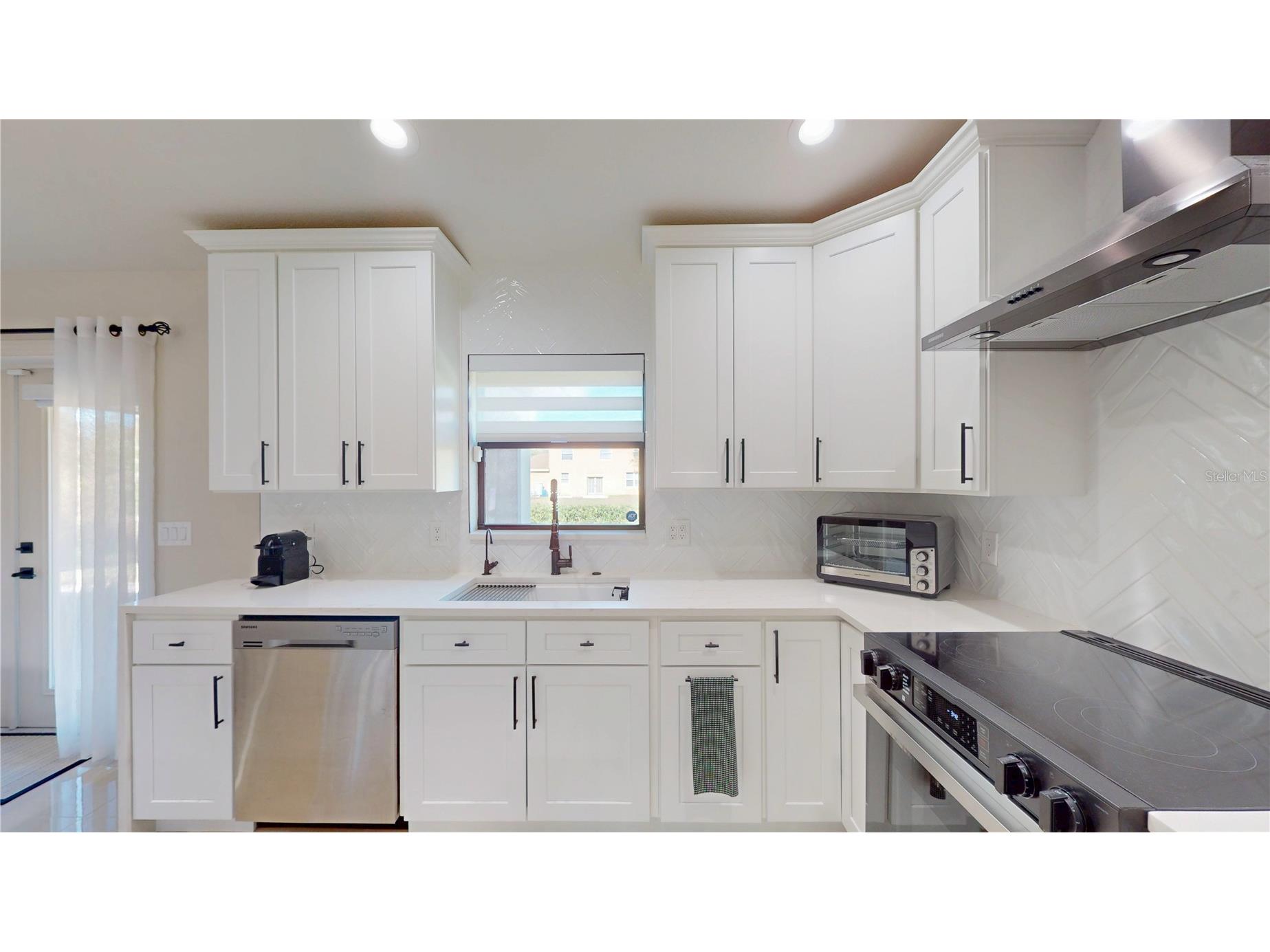 5138 Adina Circle North Port FL 34291 TB8463111 image10