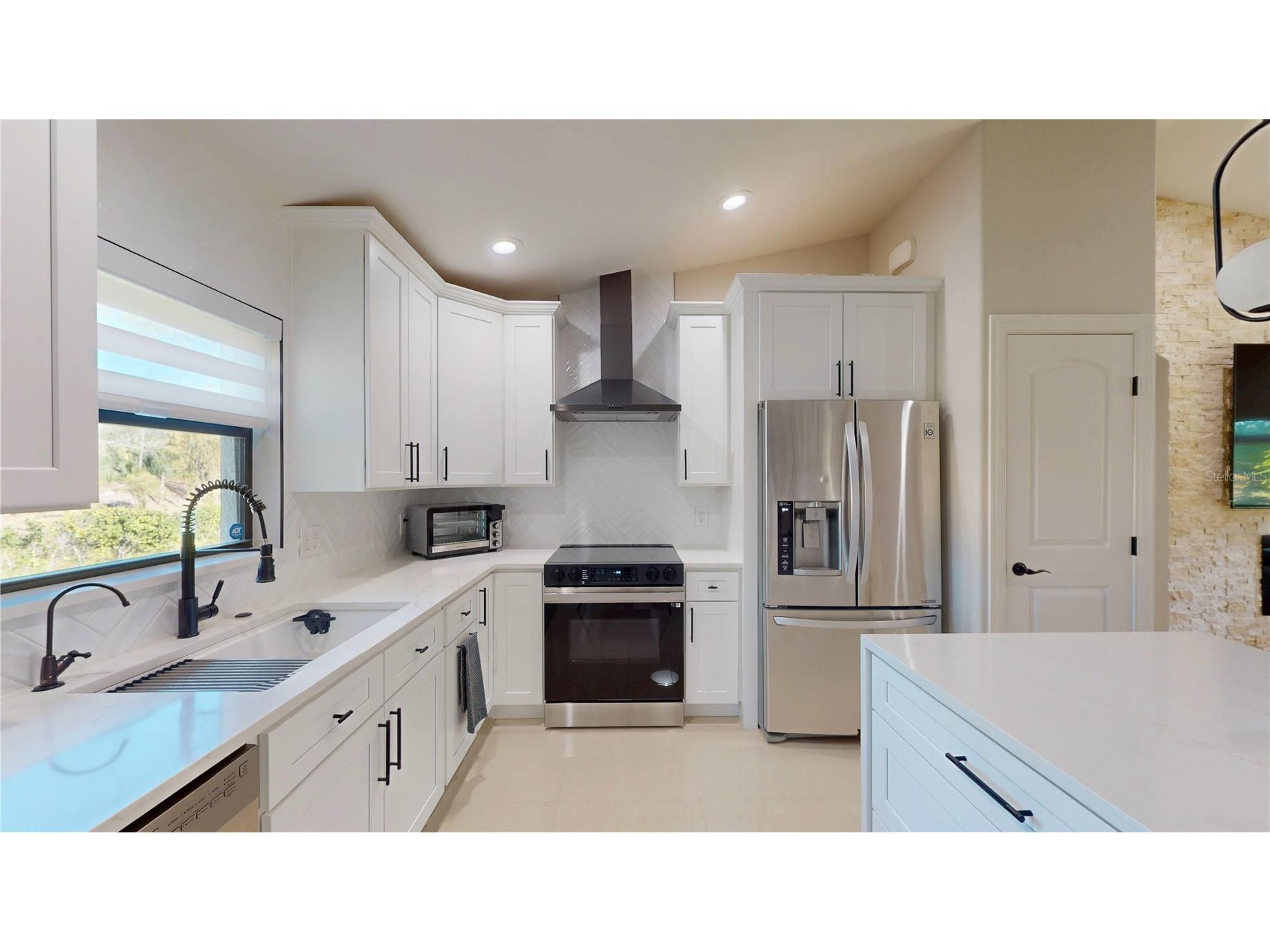 5138 Adina Circle North Port FL 34291 TB8463111 image11