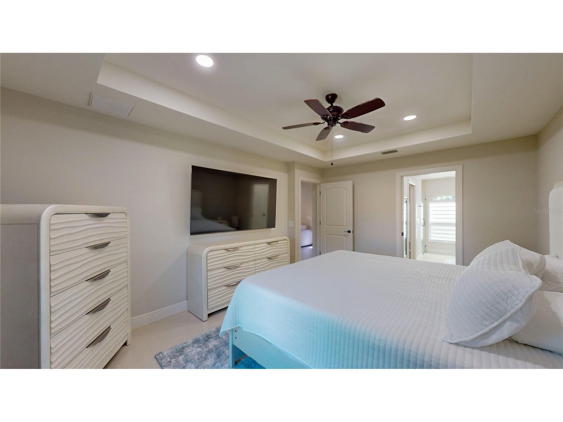 5138 Adina Circle North Port FL 34291 TB8463111 image12