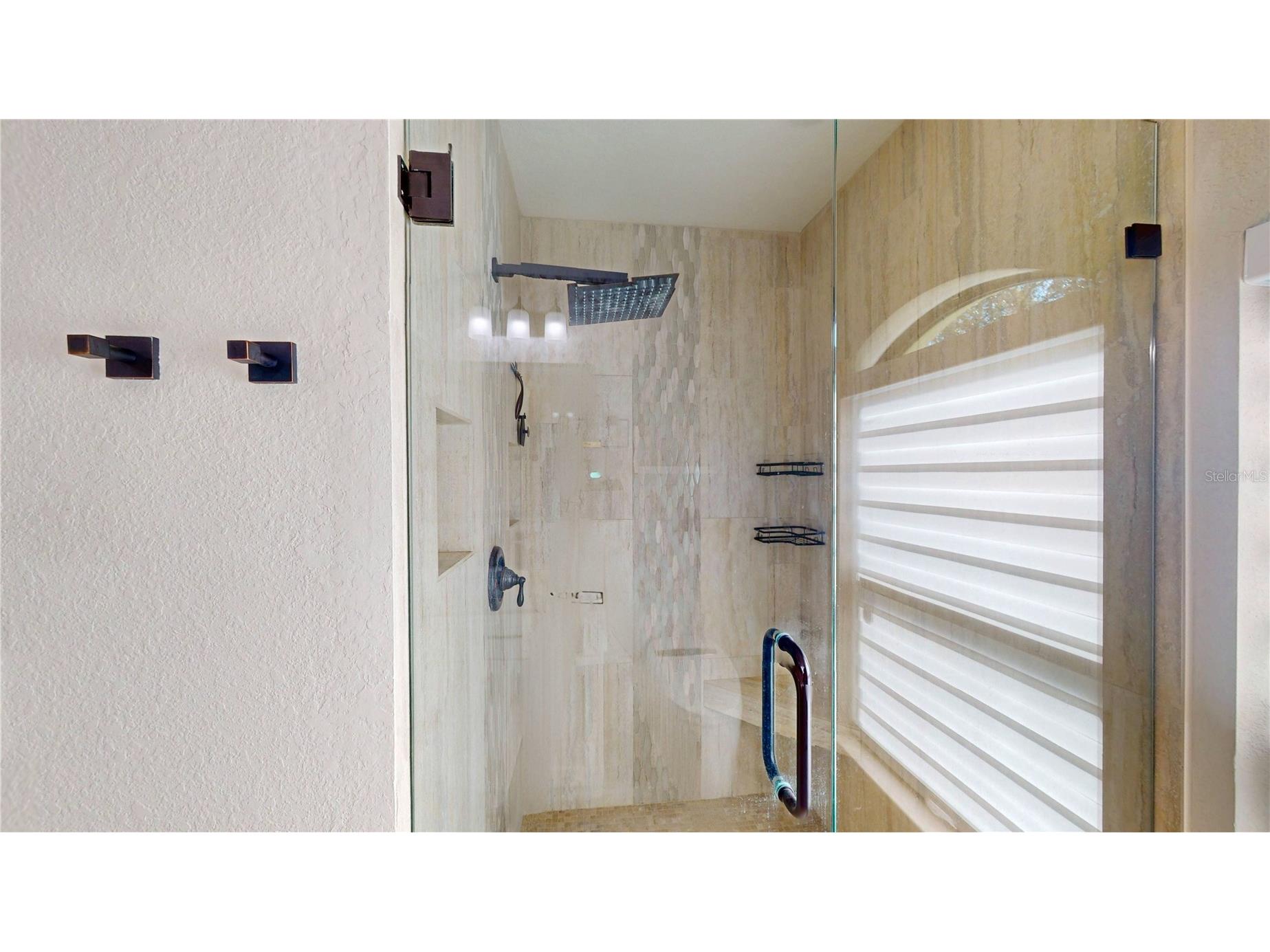 5138 Adina Circle North Port FL 34291 TB8463111 image13