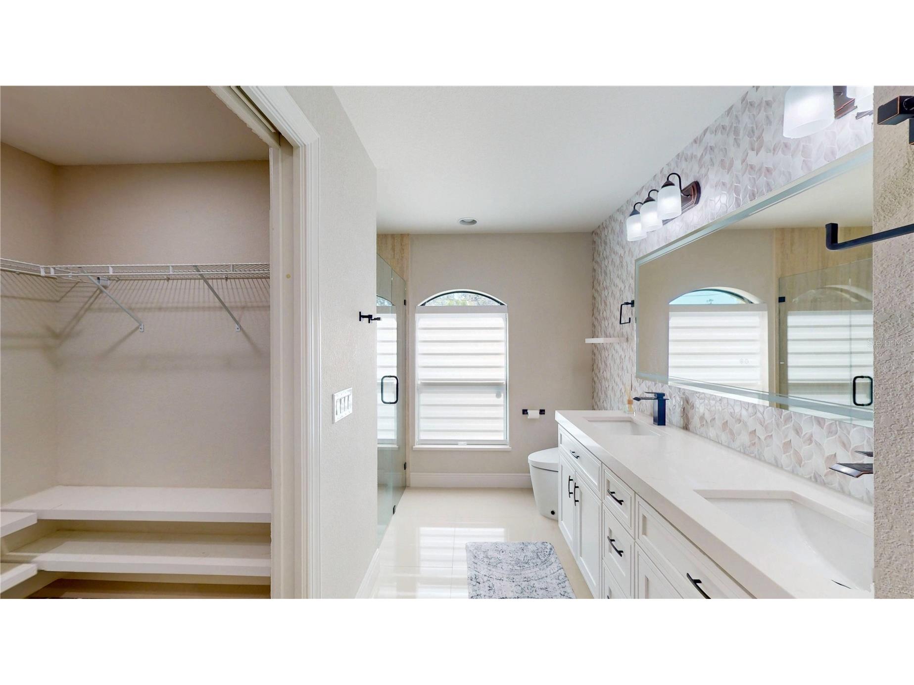 5138 Adina Circle North Port FL 34291 TB8463111 image14