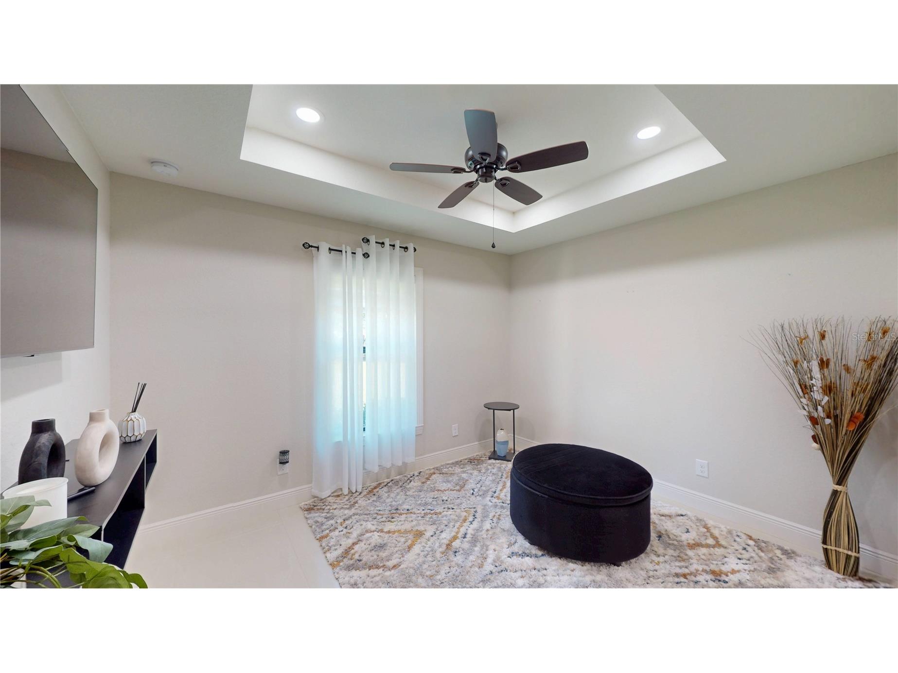 5138 Adina Circle North Port FL 34291 TB8463111 image16