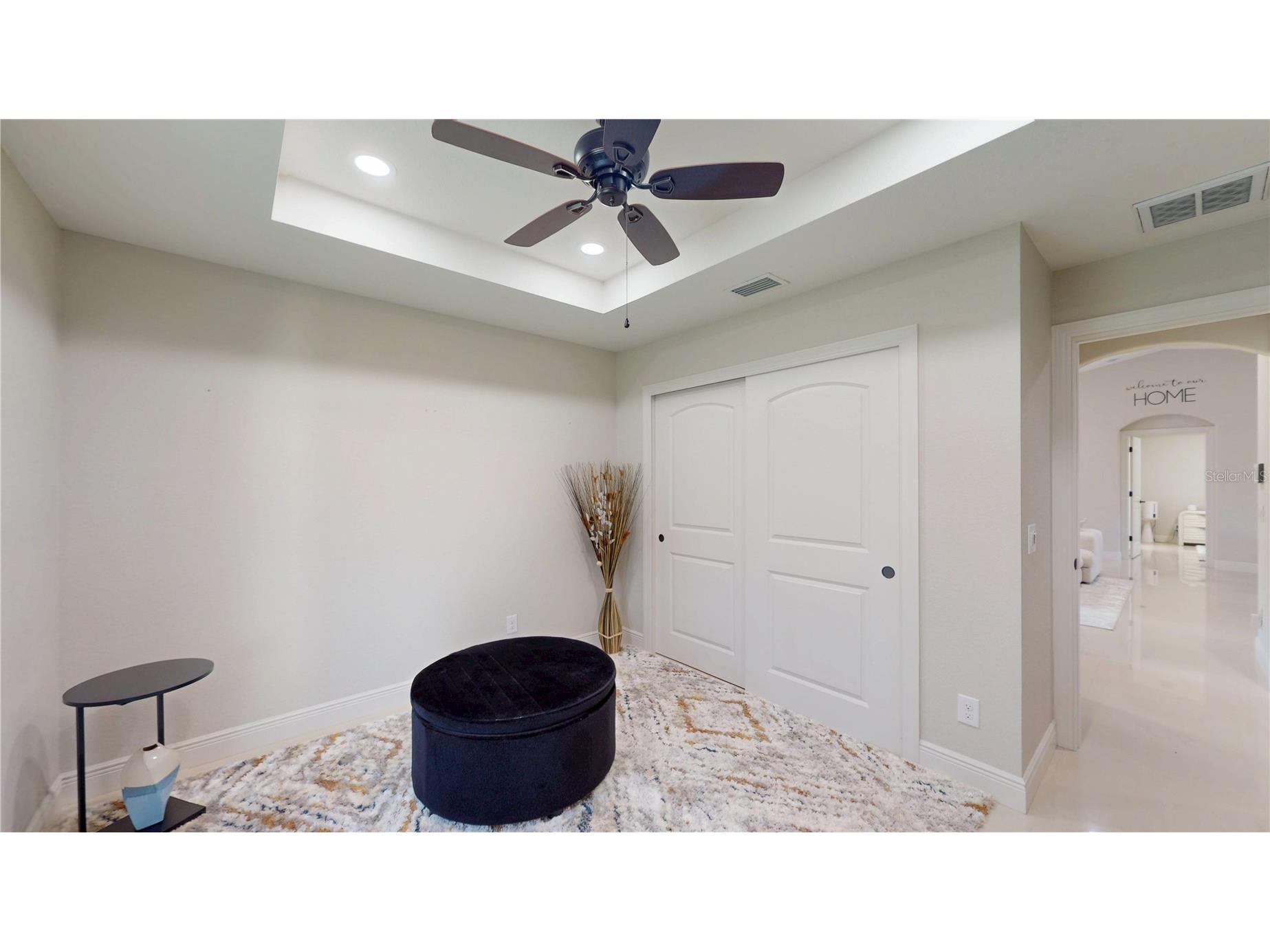 5138 Adina Circle North Port FL 34291 TB8463111 image17