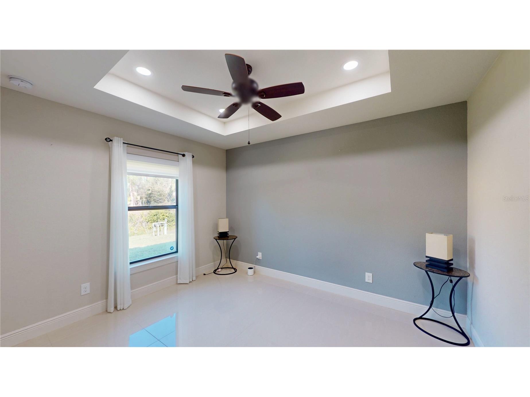 5138 Adina Circle North Port FL 34291 TB8463111 image18