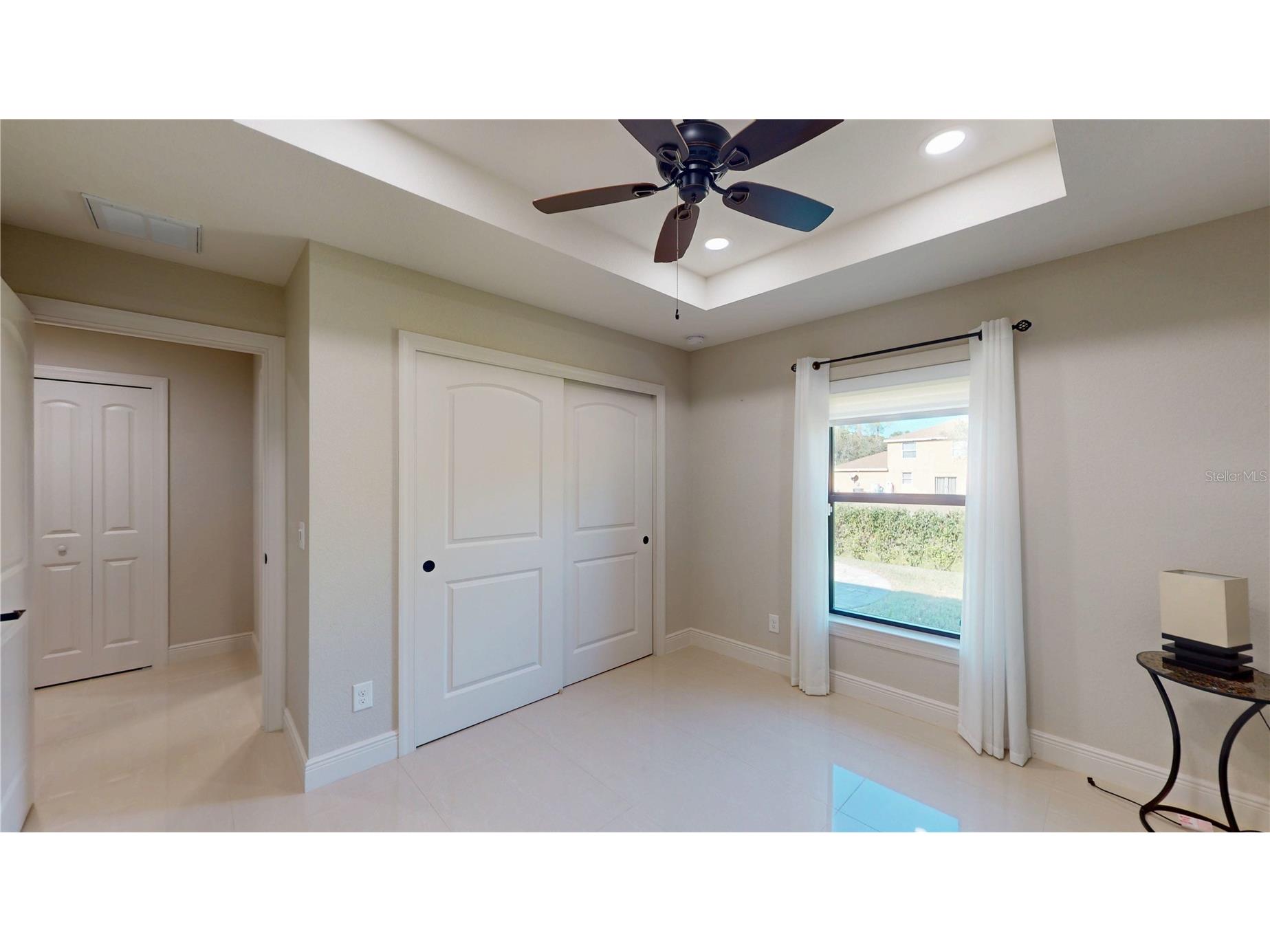 5138 Adina Circle North Port FL 34291 TB8463111 image19