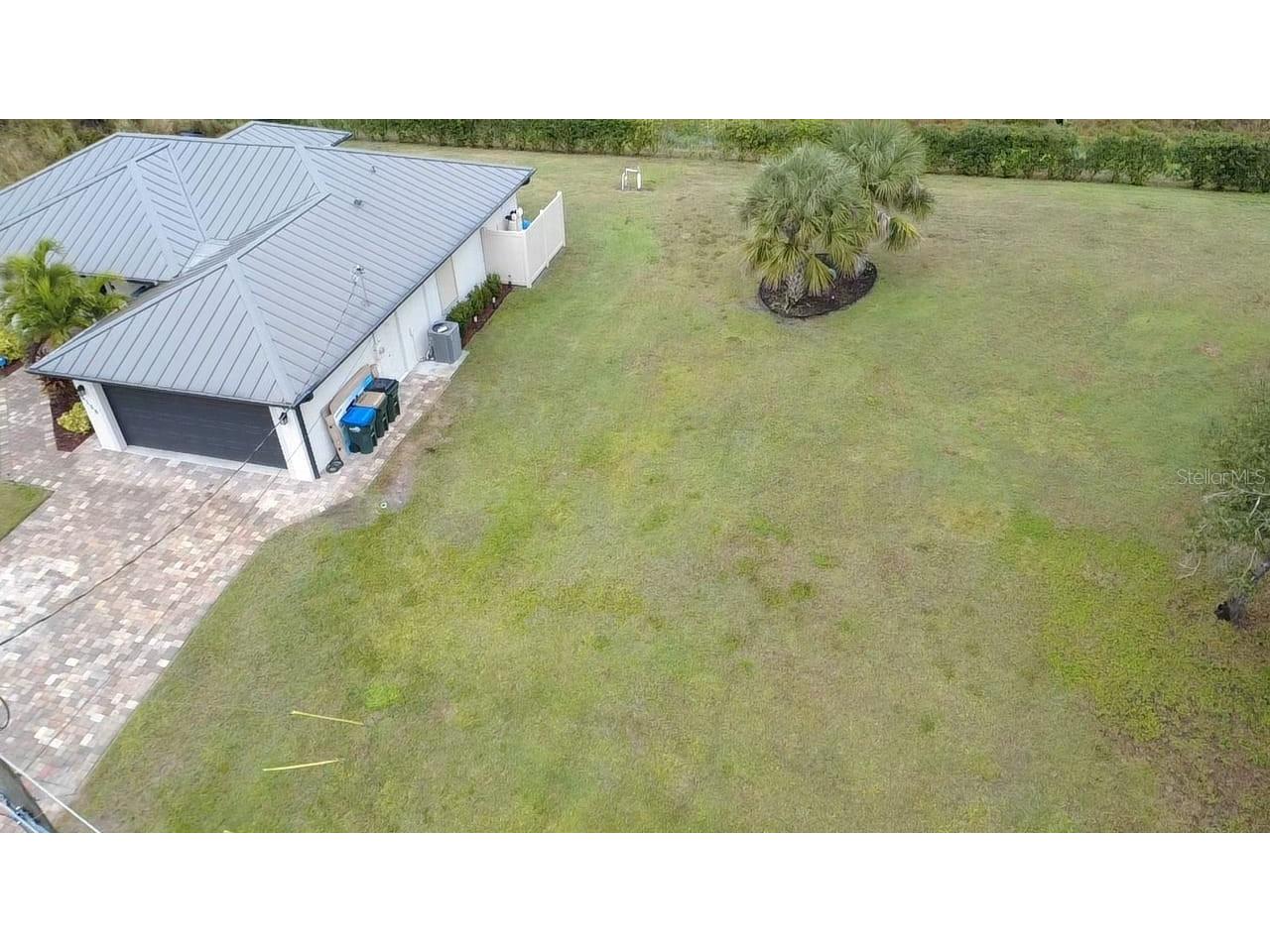 5138 Adina Circle North Port FL 34291 TB8463111 image2