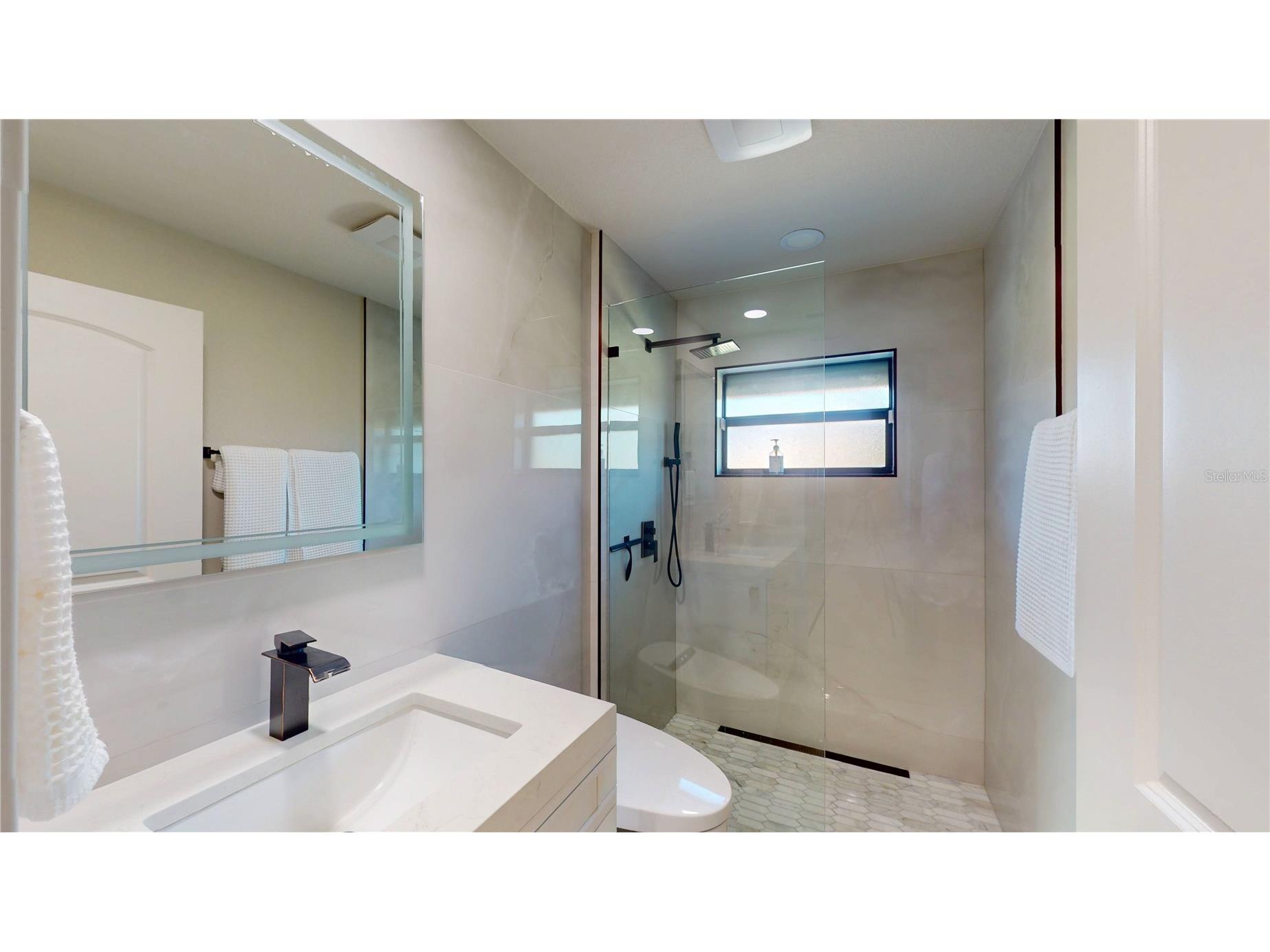 5138 Adina Circle North Port FL 34291 TB8463111 image20