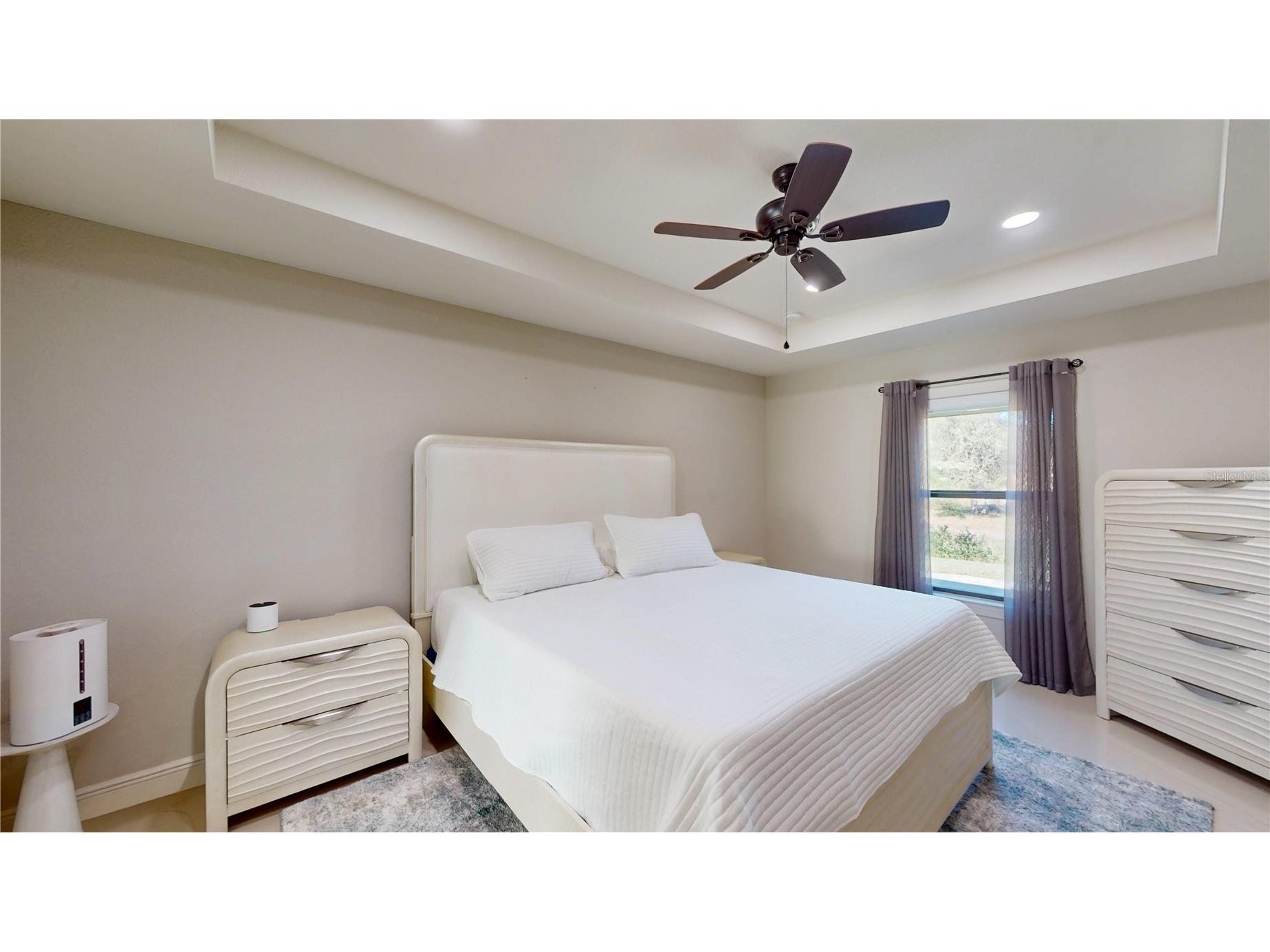 5138 Adina Circle North Port FL 34291 TB8463111 image21