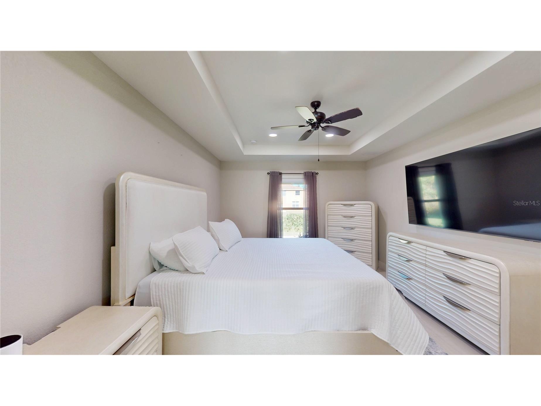 5138 Adina Circle North Port FL 34291 TB8463111 image22