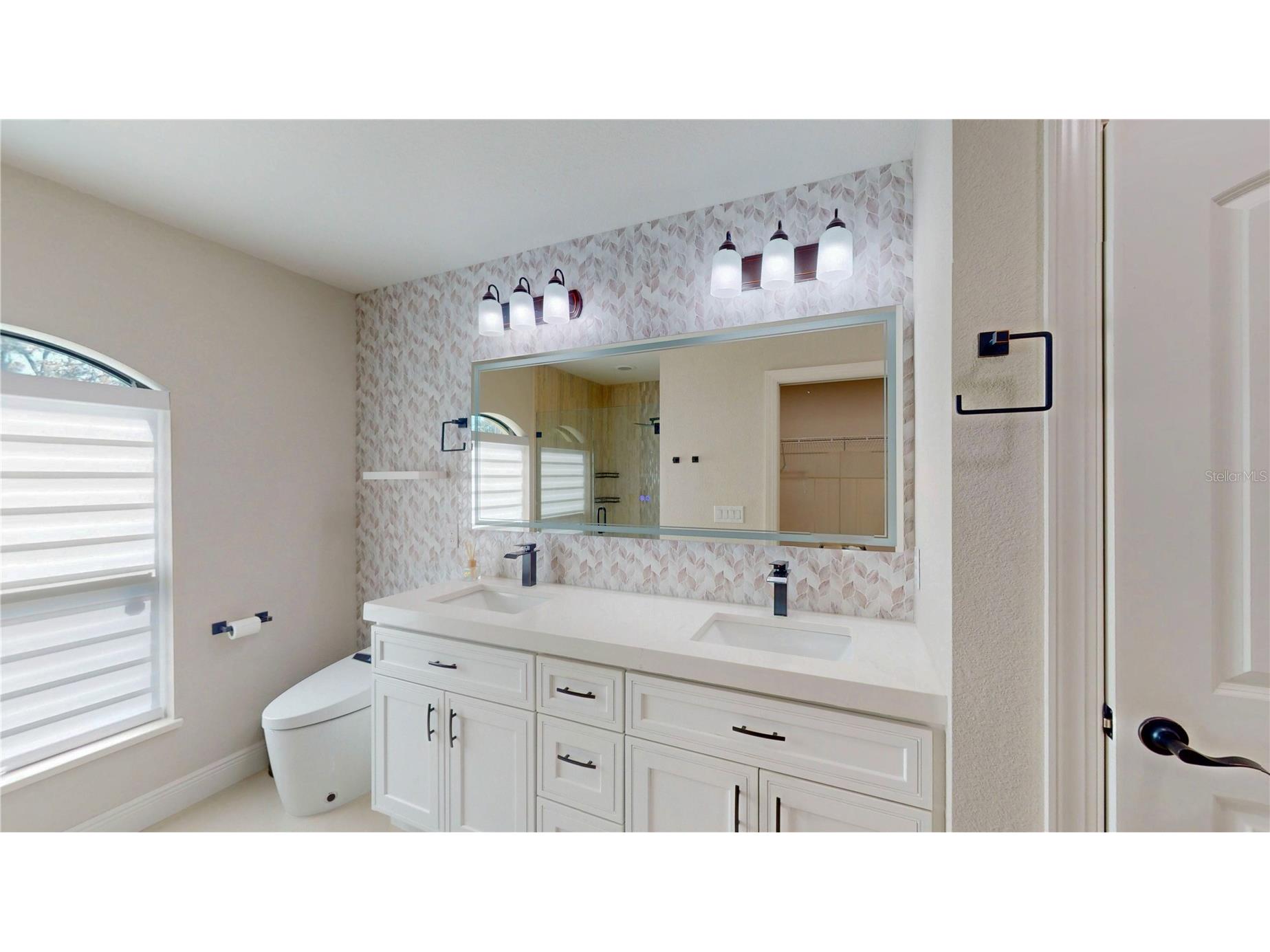 5138 Adina Circle North Port FL 34291 TB8463111 image23