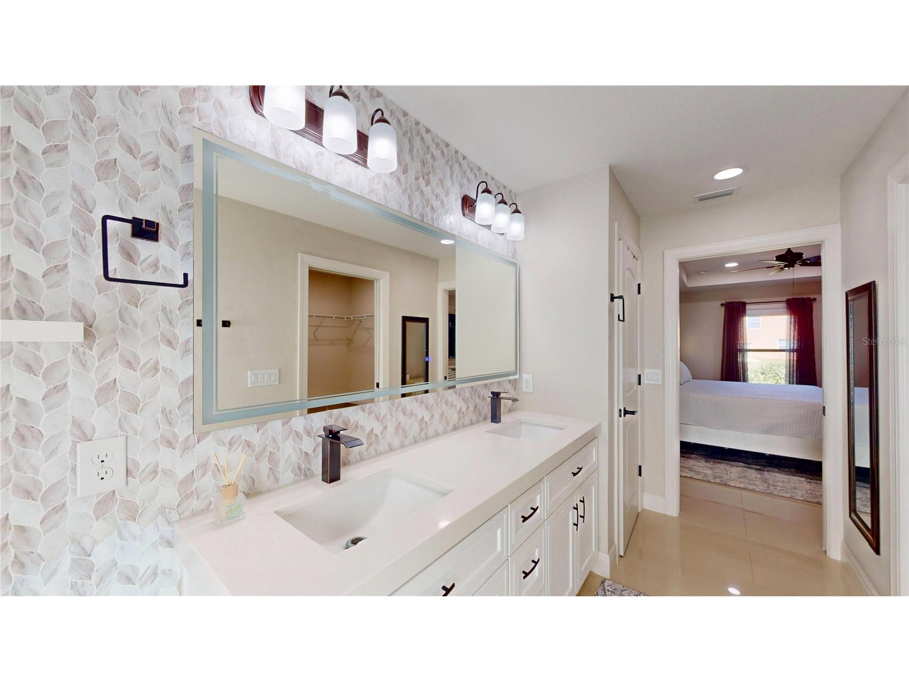 5138 Adina Circle North Port FL 34291 TB8463111 image24