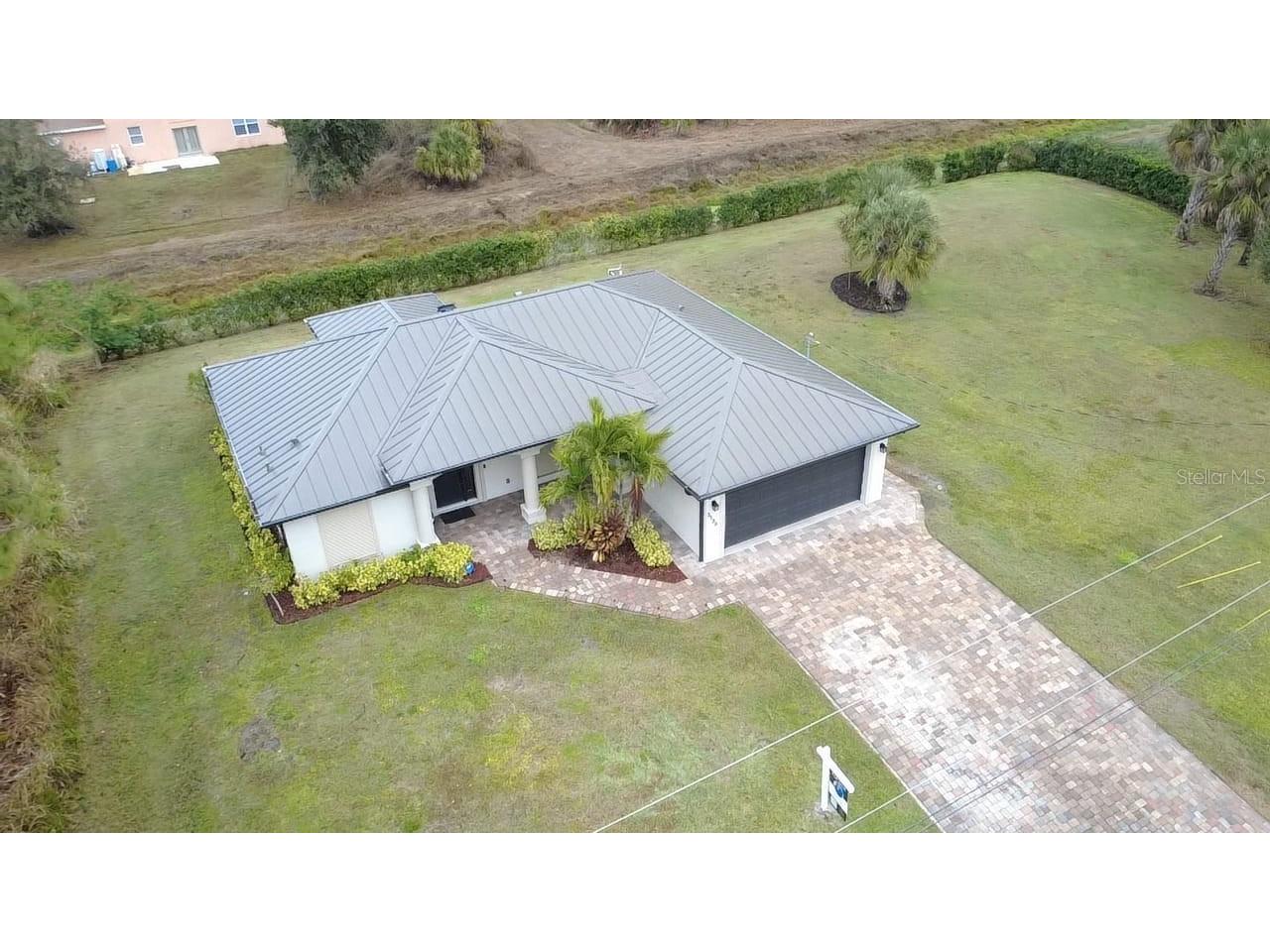 5138 Adina Circle North Port FL 34291 TB8463111 image26