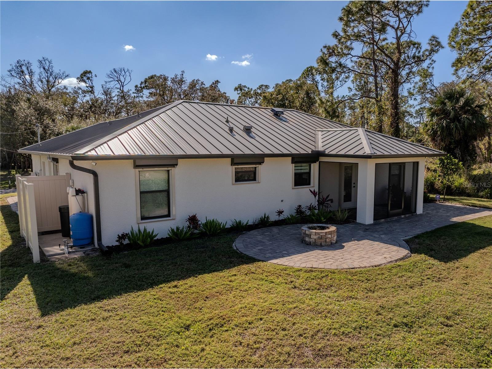 5138 Adina Circle North Port FL 34291 TB8463111 image27