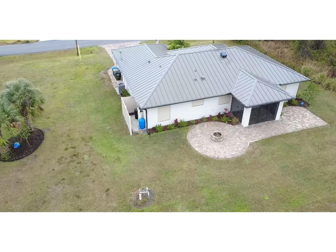 5138 Adina Circle North Port FL 34291 TB8463111 image28