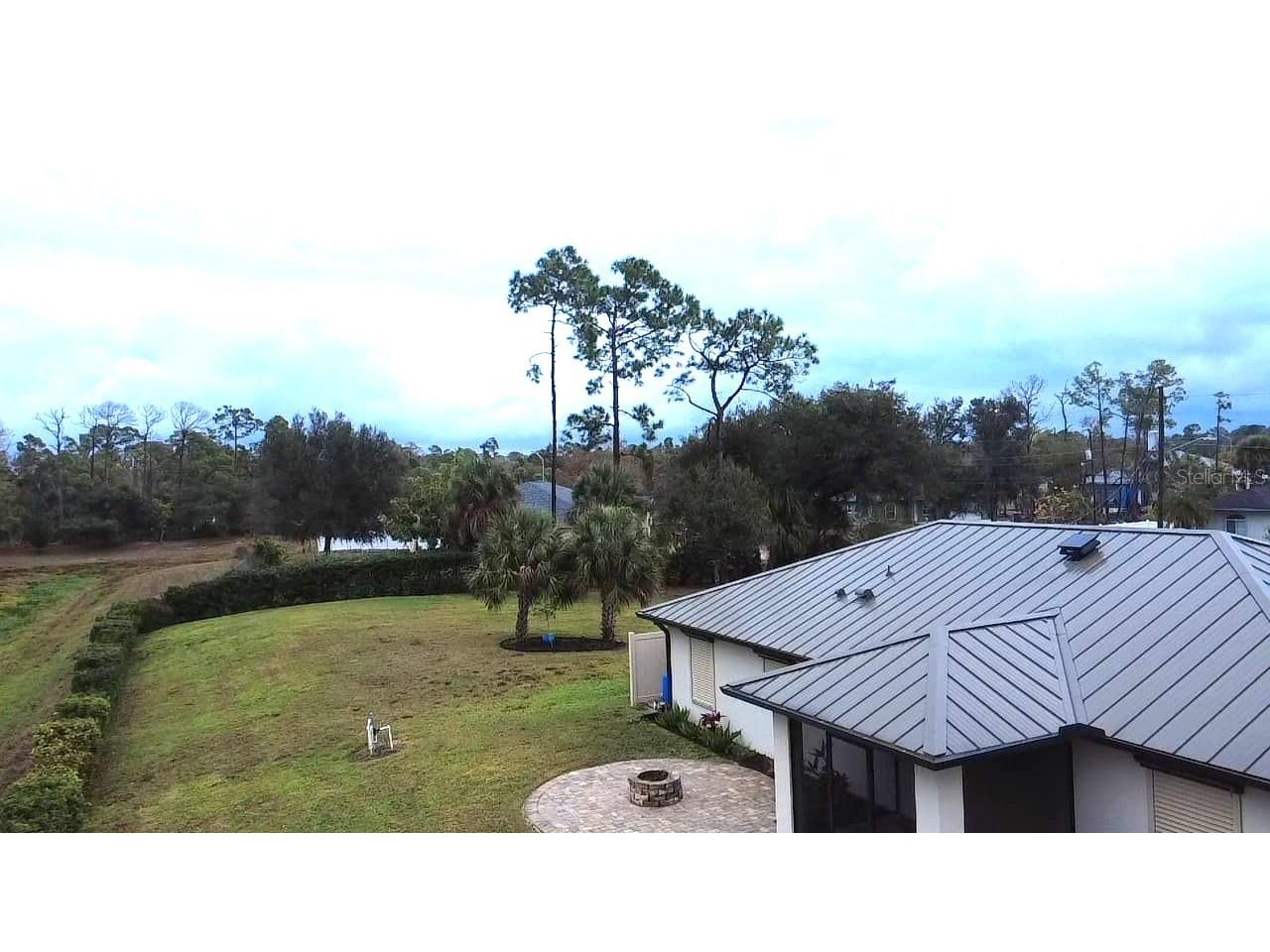 5138 Adina Circle North Port FL 34291 TB8463111 image29