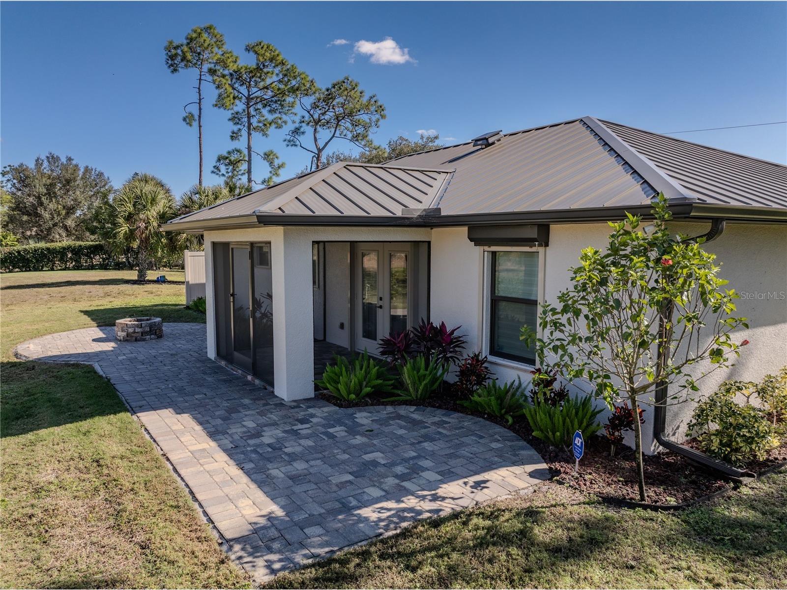 5138 Adina Circle North Port FL 34291 TB8463111 image3