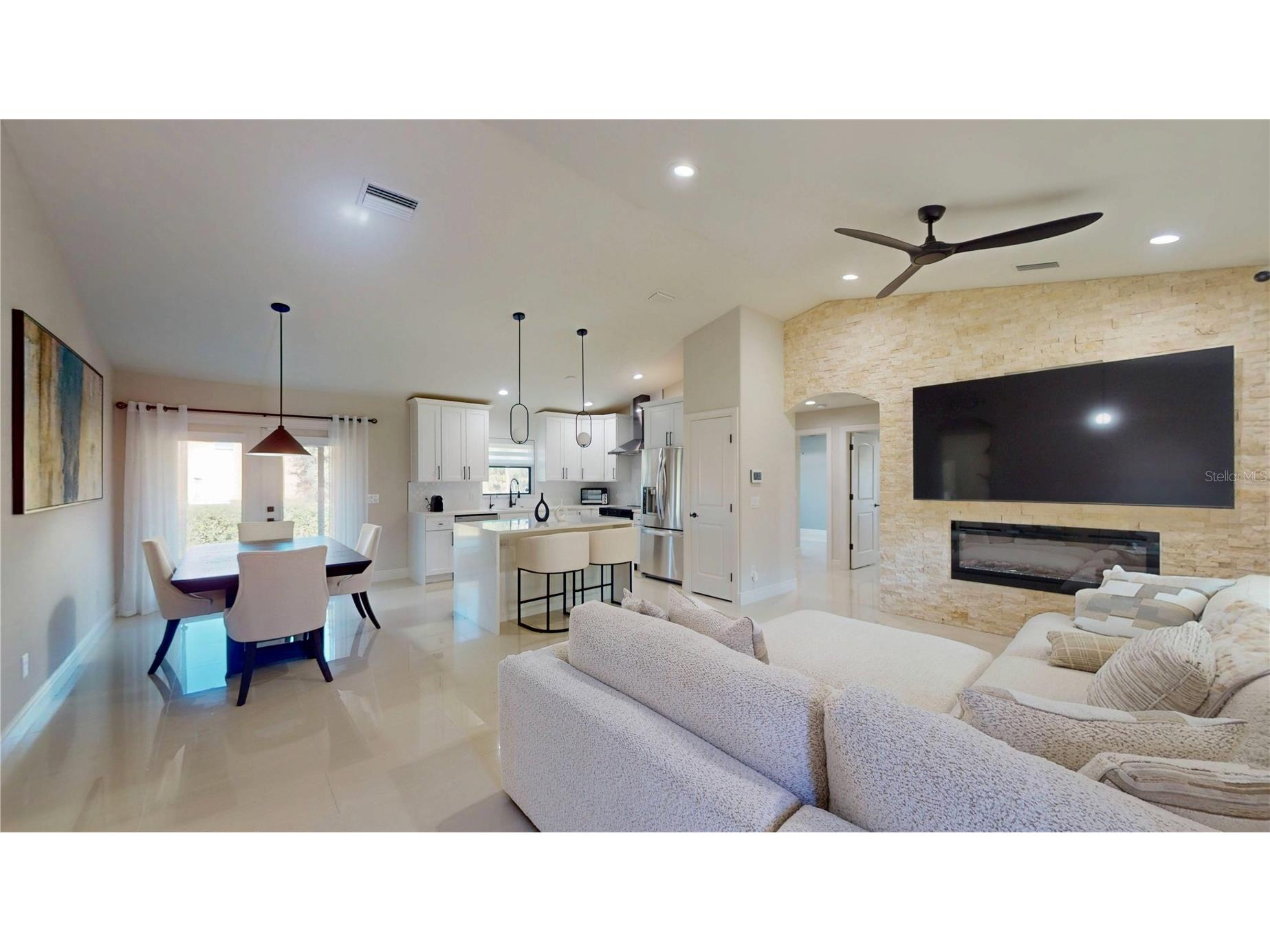 5138 Adina Circle North Port FL 34291 TB8463111 image4