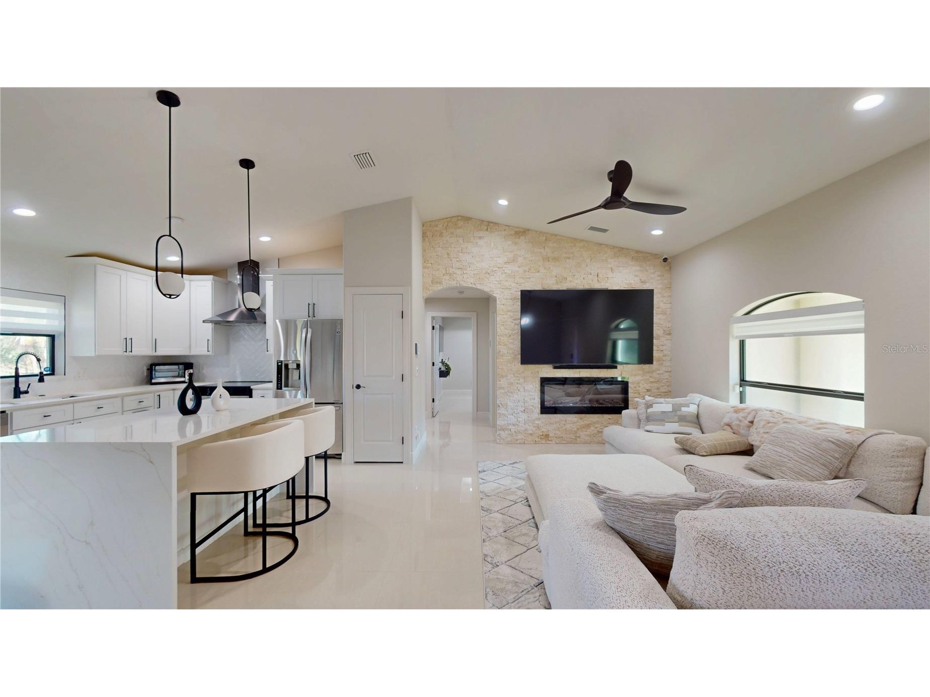 5138 Adina Circle North Port FL 34291 TB8463111 image5