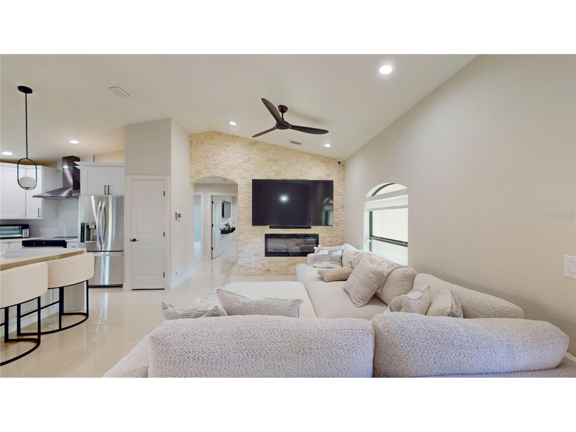 5138 Adina Circle North Port FL 34291 TB8463111 image6