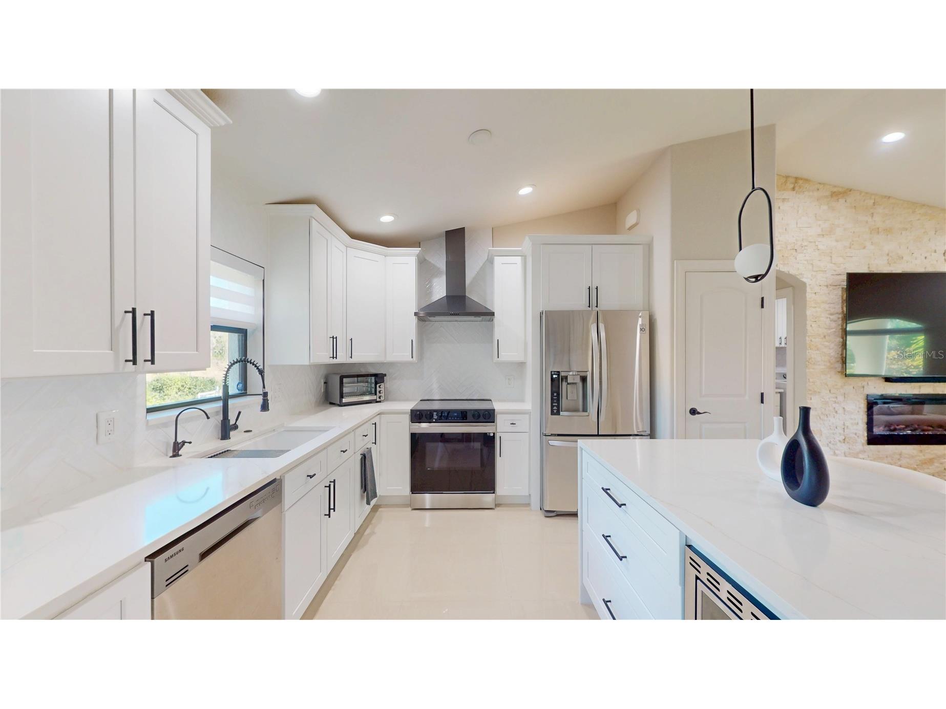 5138 Adina Circle North Port FL 34291 TB8463111 image9
