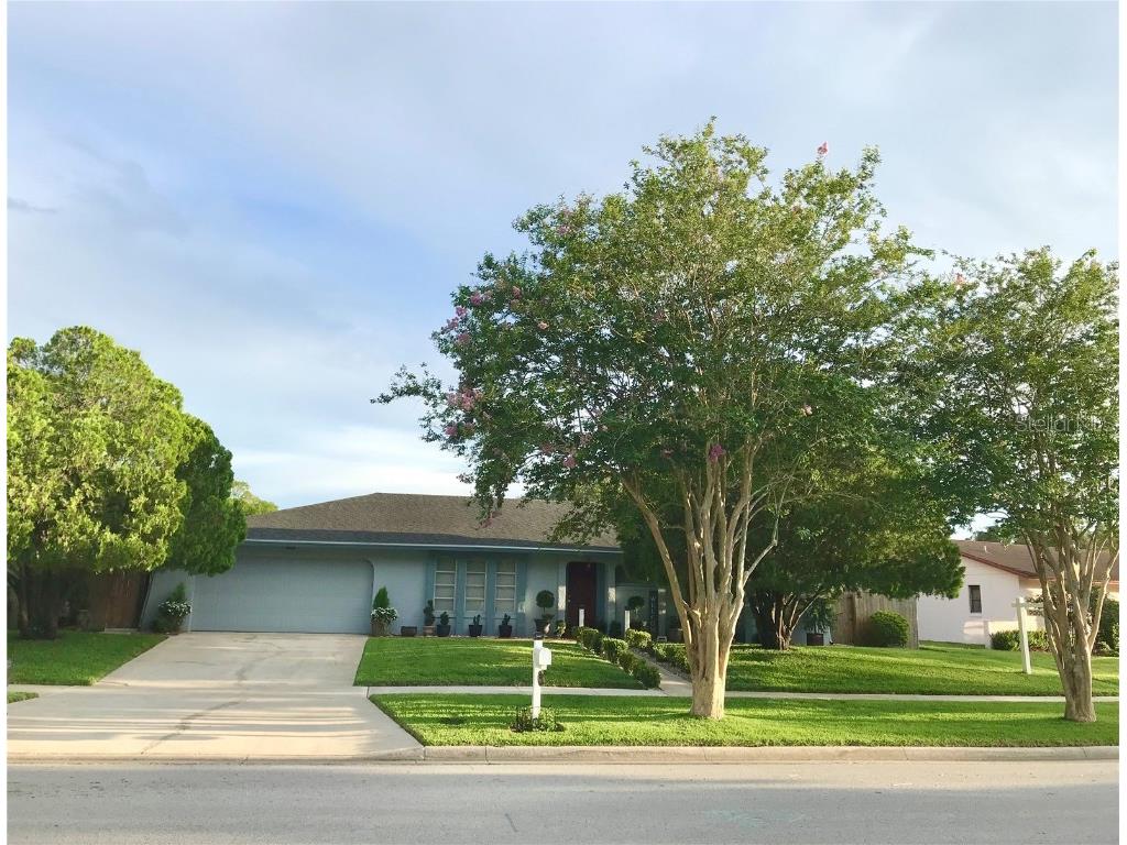 5138 Andrea Boulevard Orlando FL 32807 - LAKE UNDERHILL O6267757 image1