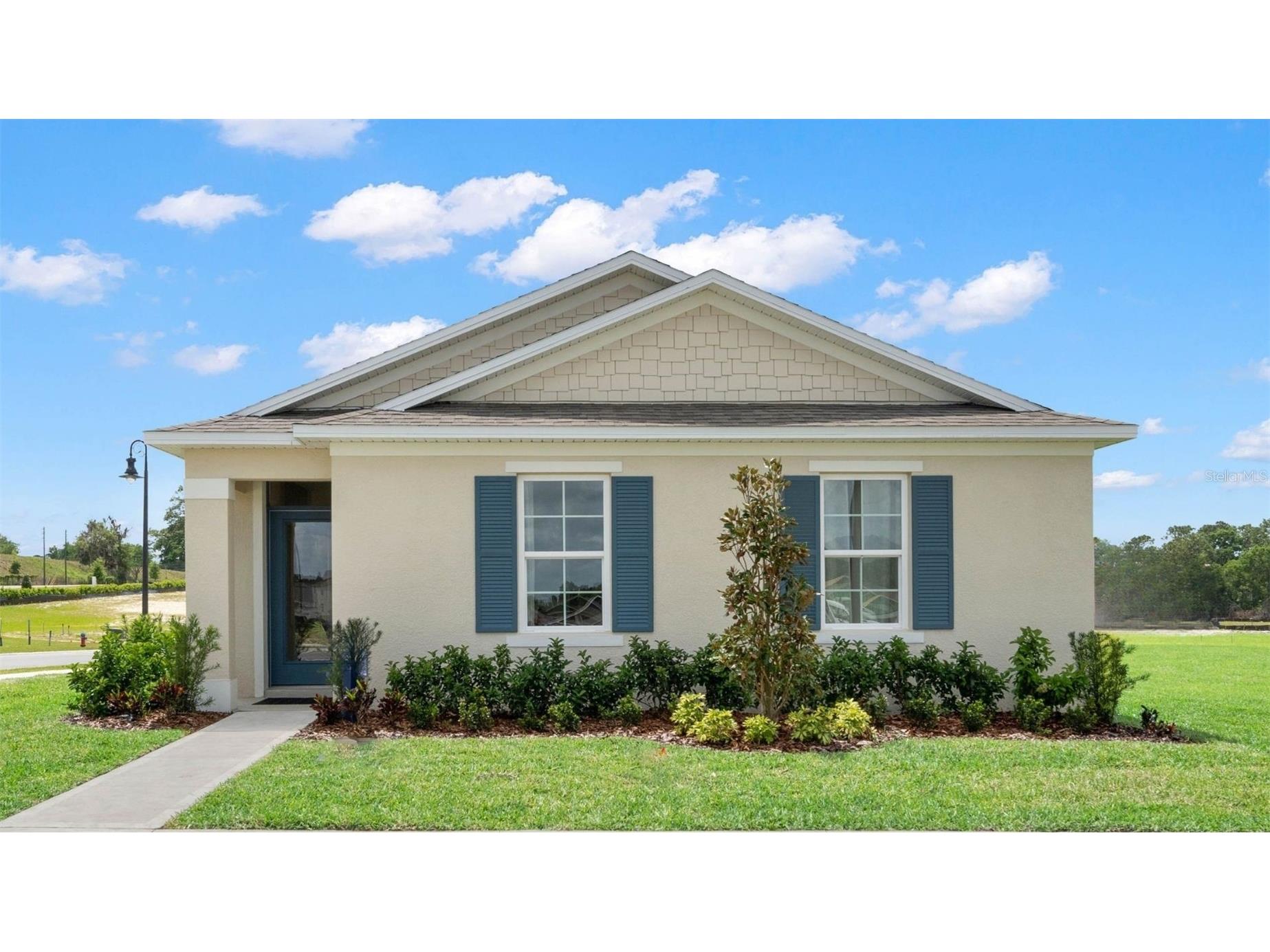 5138 Blanket Flower Street Apopka FL 32712 O6406896 image1