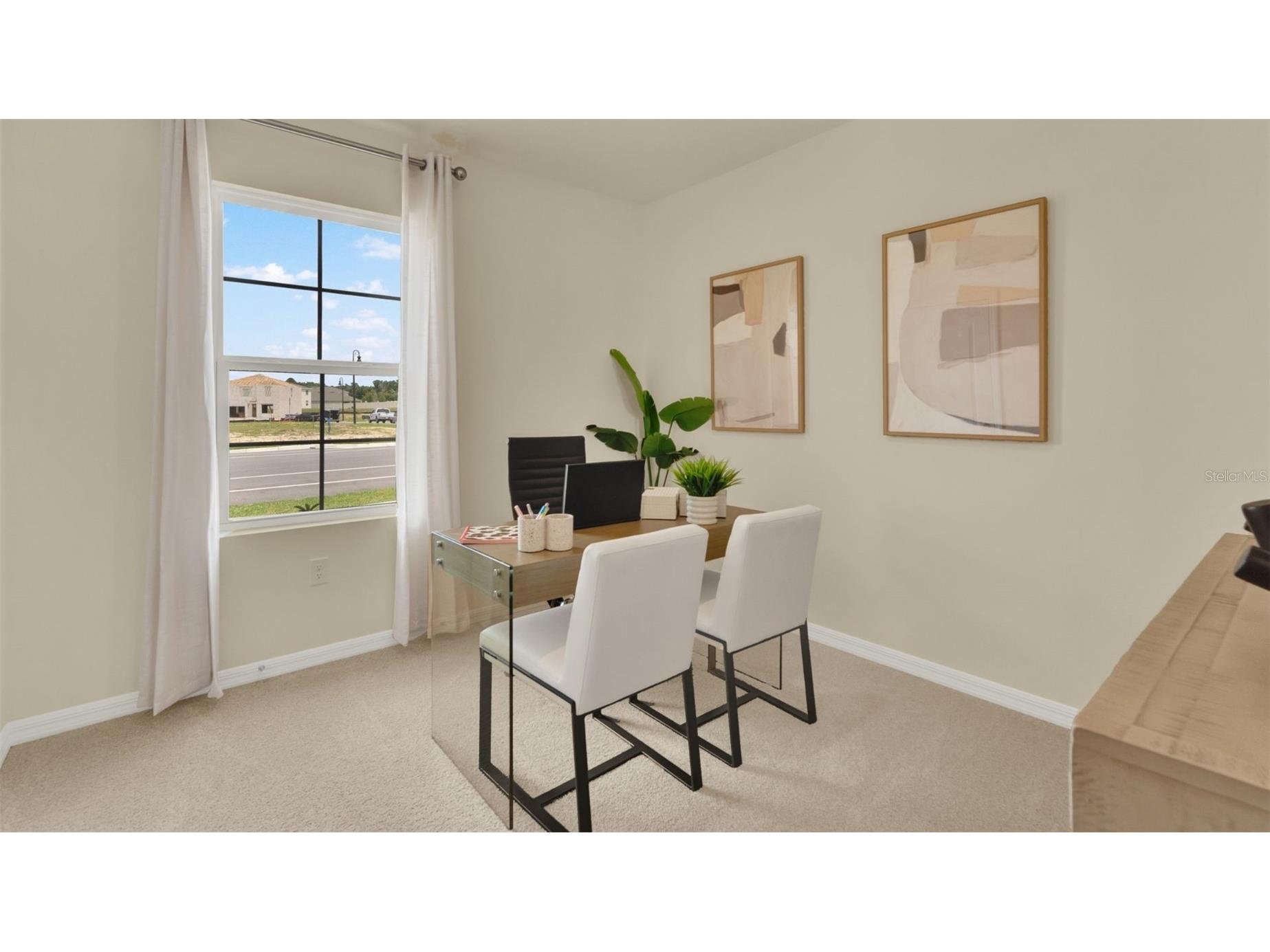 5138 Blanket Flower Street Apopka FL 32712 O6406896 image13